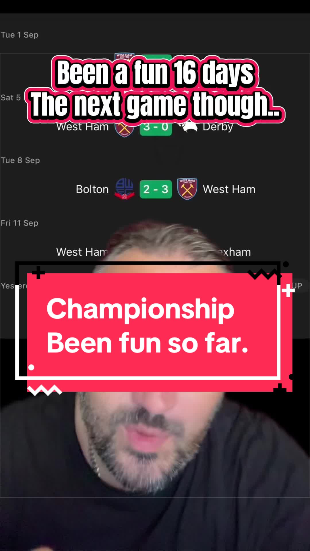 @Alex ⚒️