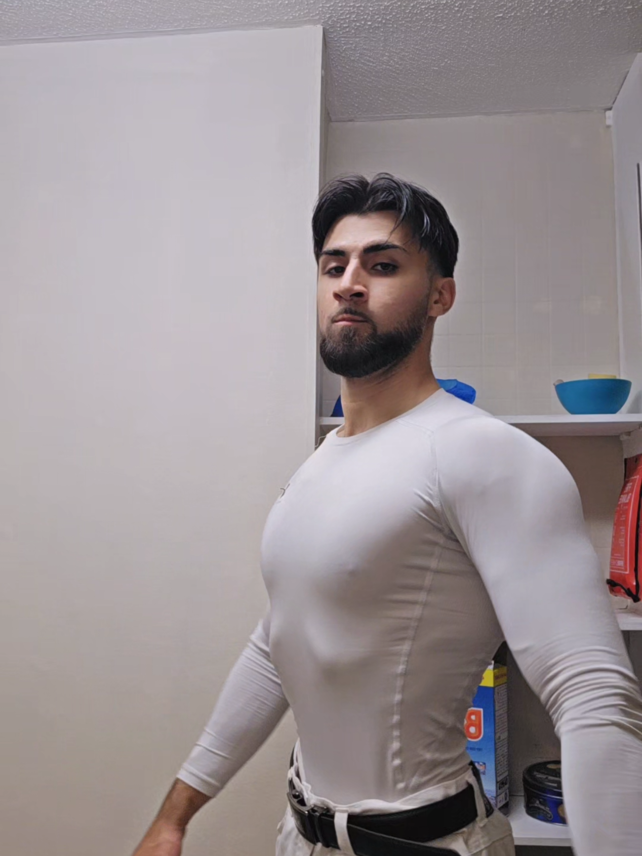 @yarissinparis