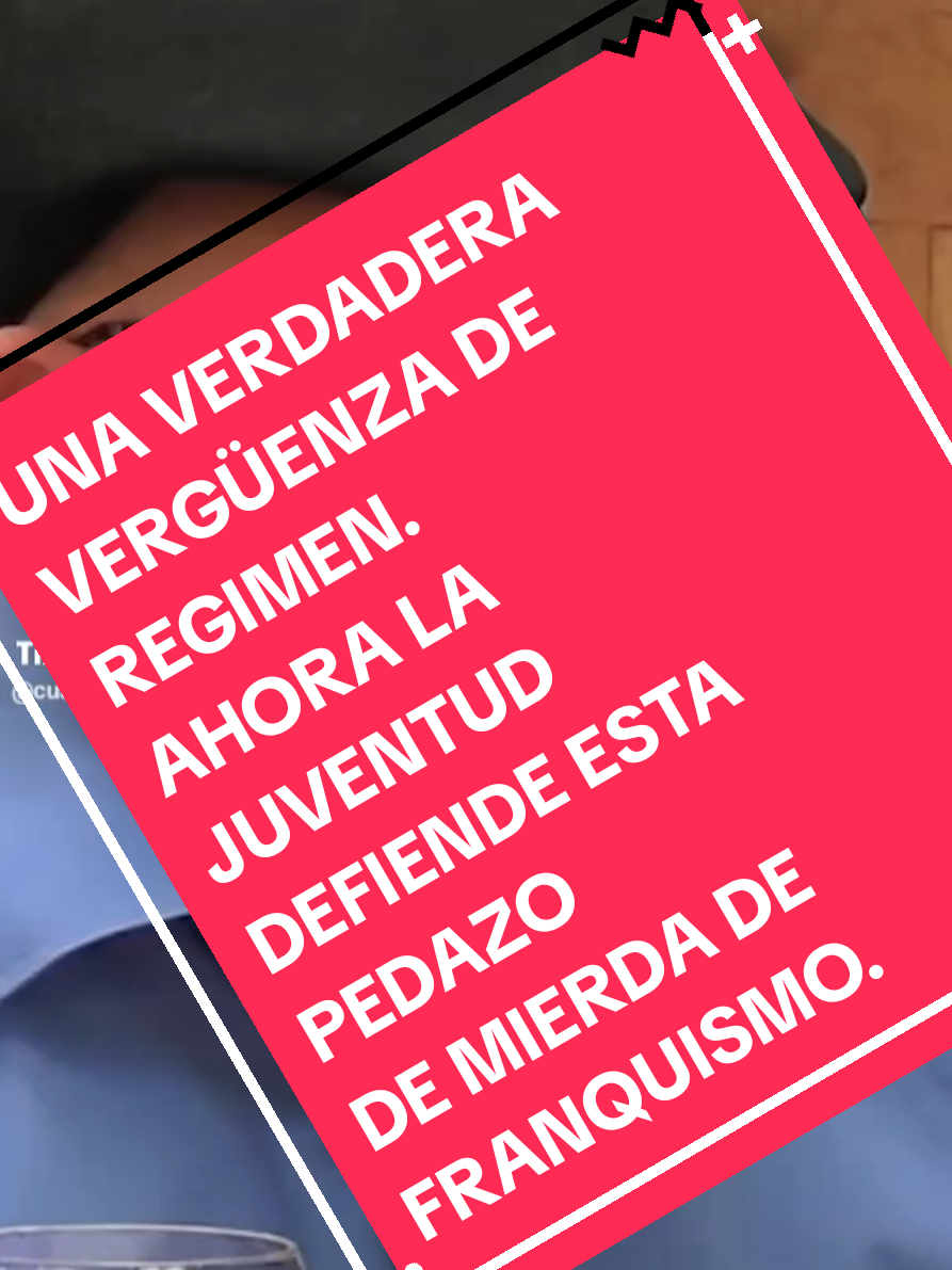 @Del71alsXXI