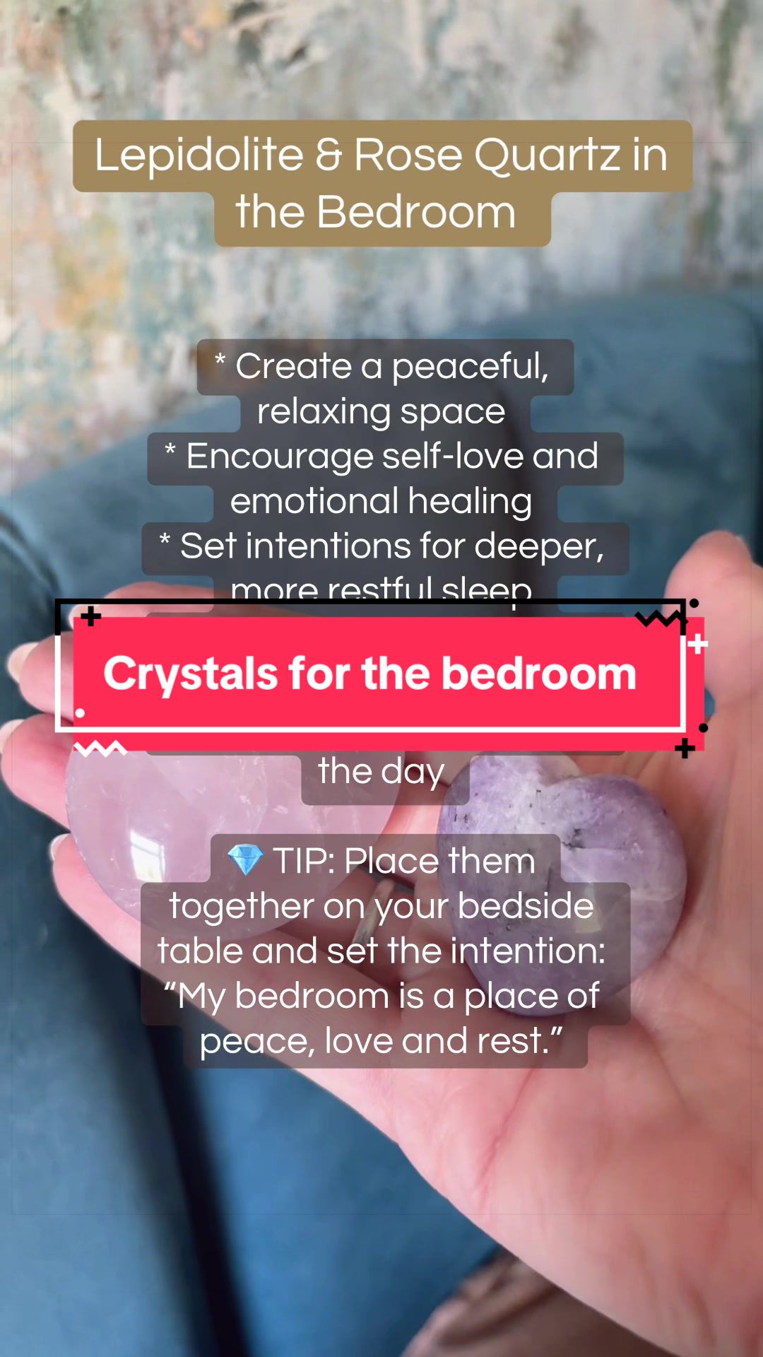 @Crystal studio uk
