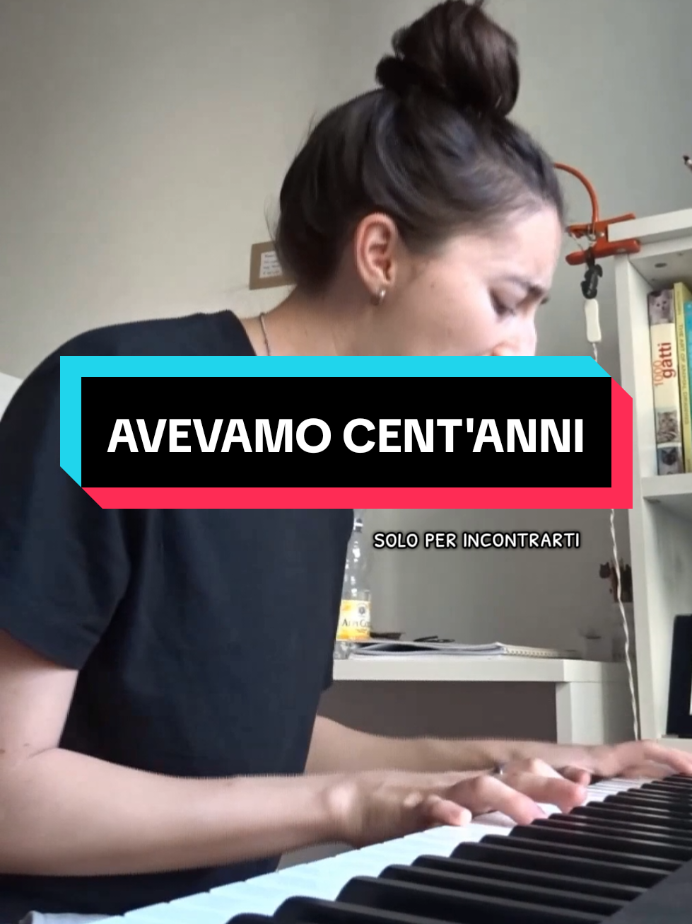 @GiorgiaPerata