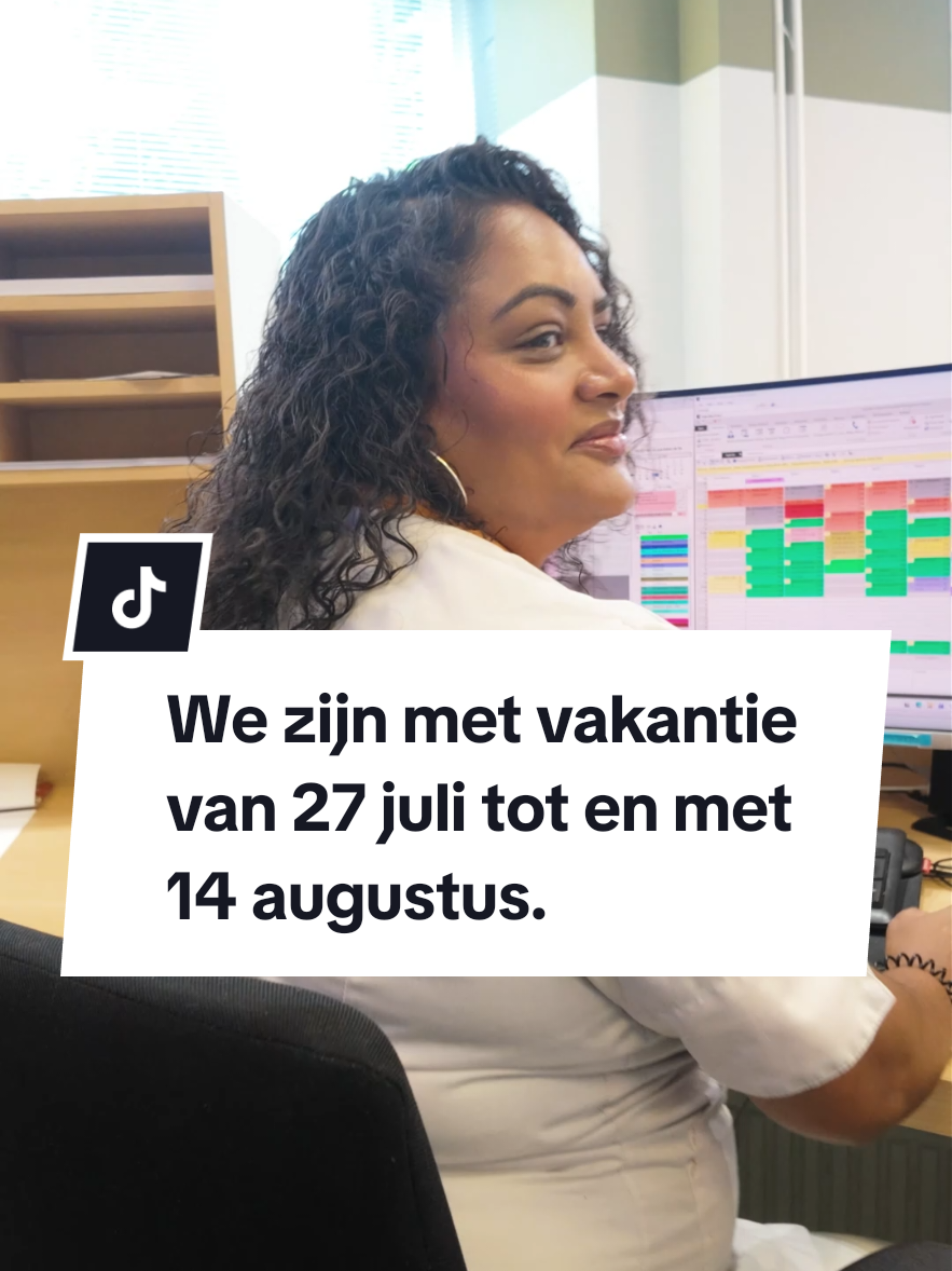 @Alfa-ortho-Schiedam