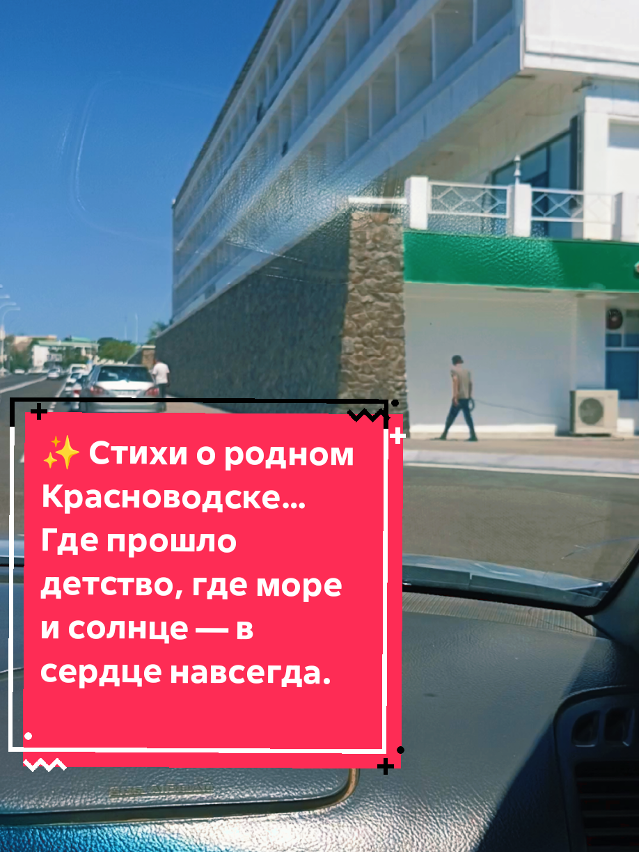 @𝑬𝒏𝒊𝒈𝒎𝒂𝟔𝟕✔️