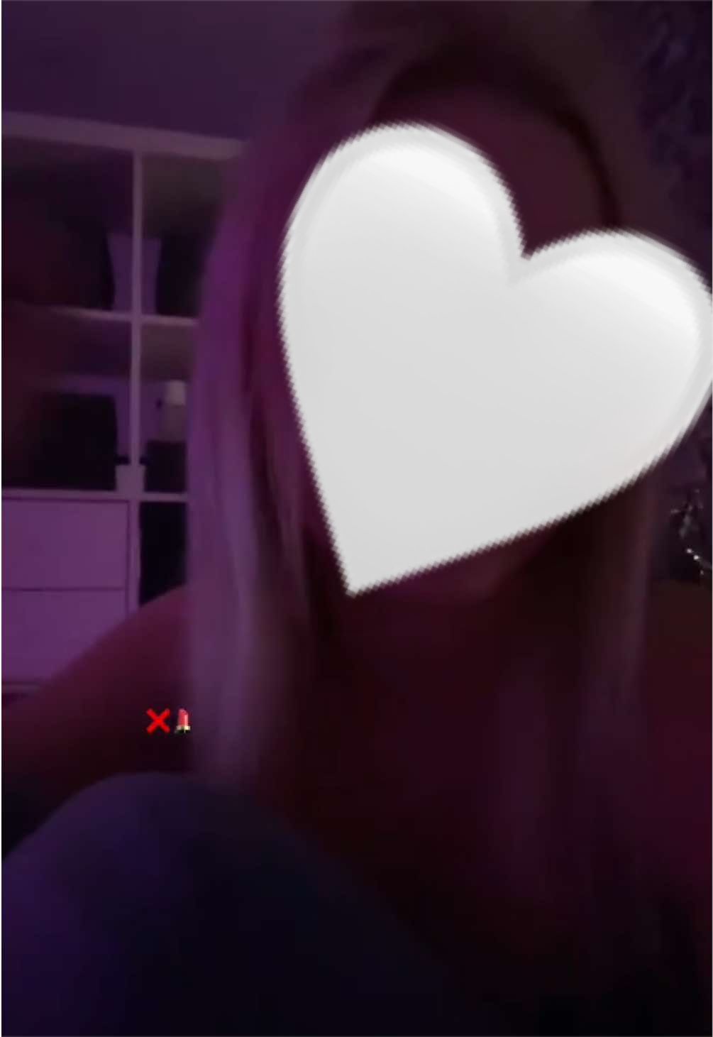 @Gullnos