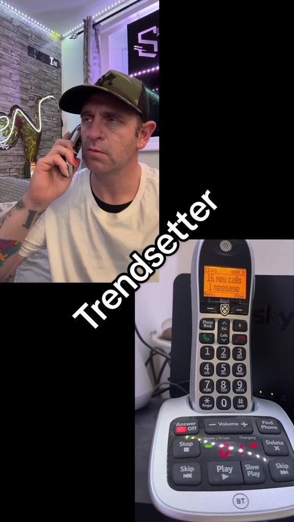 @🔥⚡️trev1315_transitions⚡️🔥