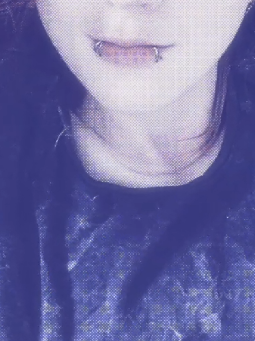 @cookie_d0ll