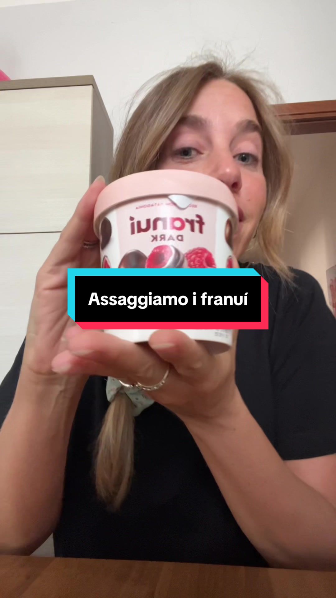@Sarabegood