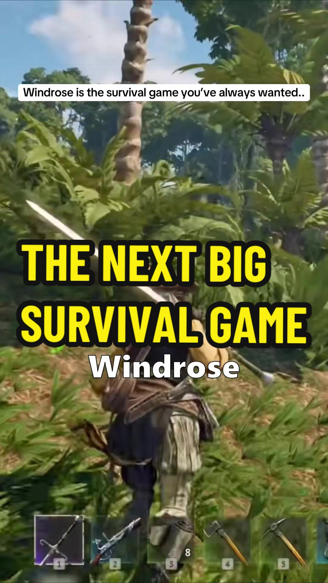 @ZyronJamesGames