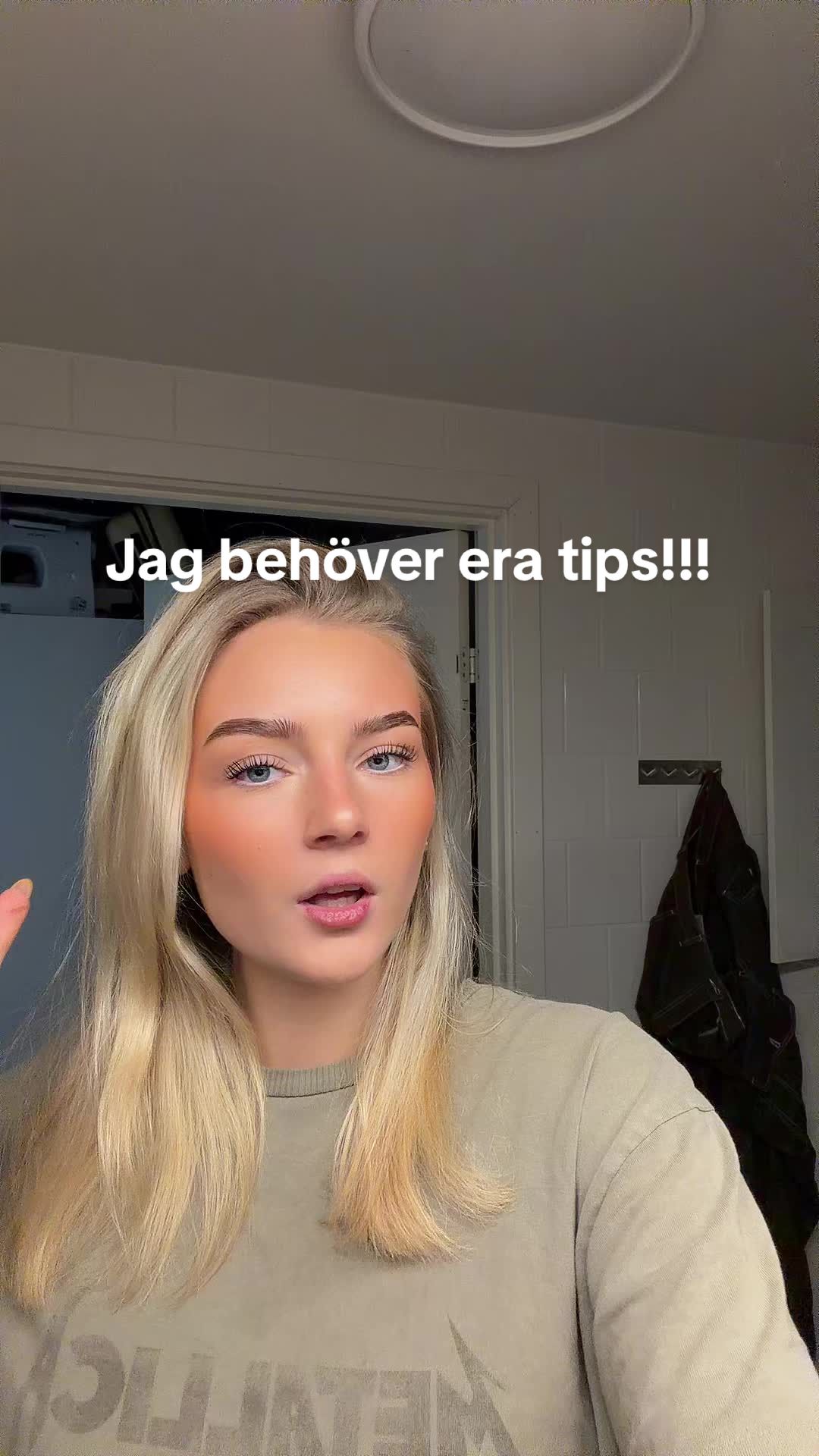 @Ida Öhman