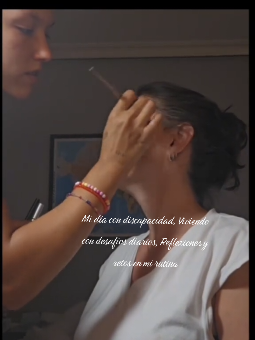 @✨️Cristina