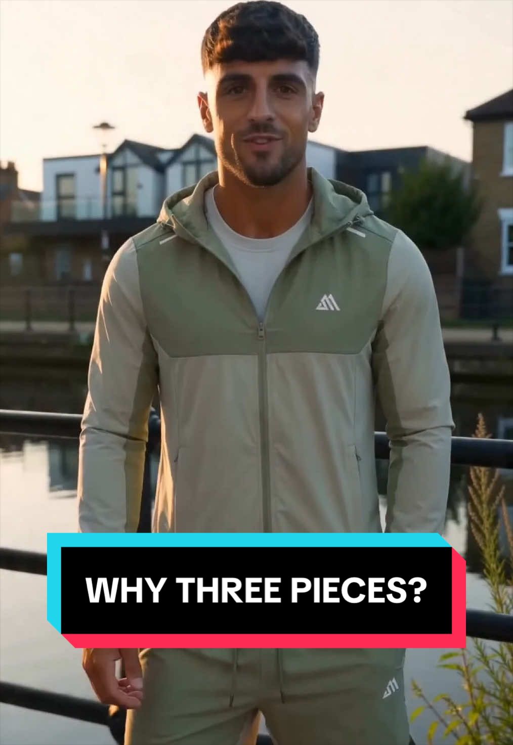 @AnglerLifeUK