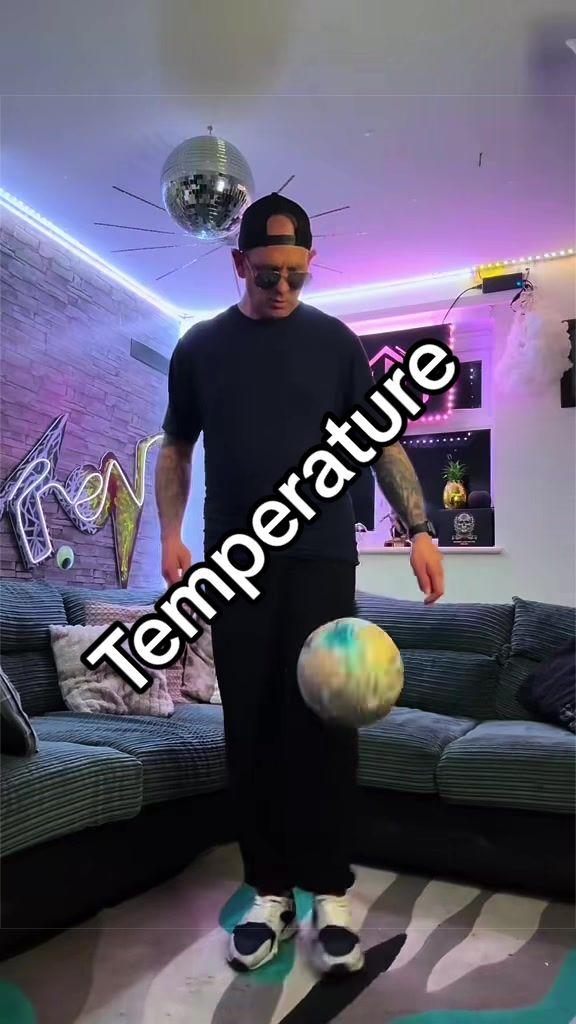 @🔥⚡️trev1315_transitions⚡️🔥