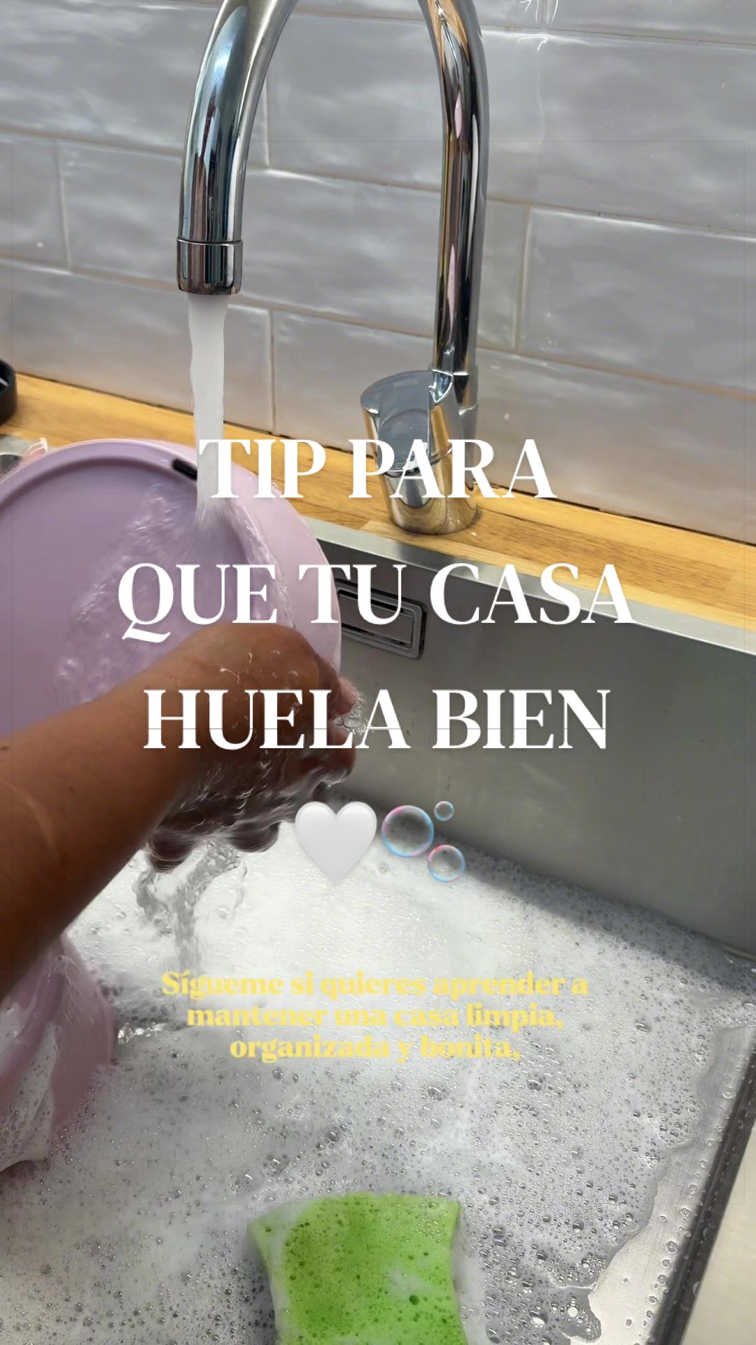 @Angélica 🫧