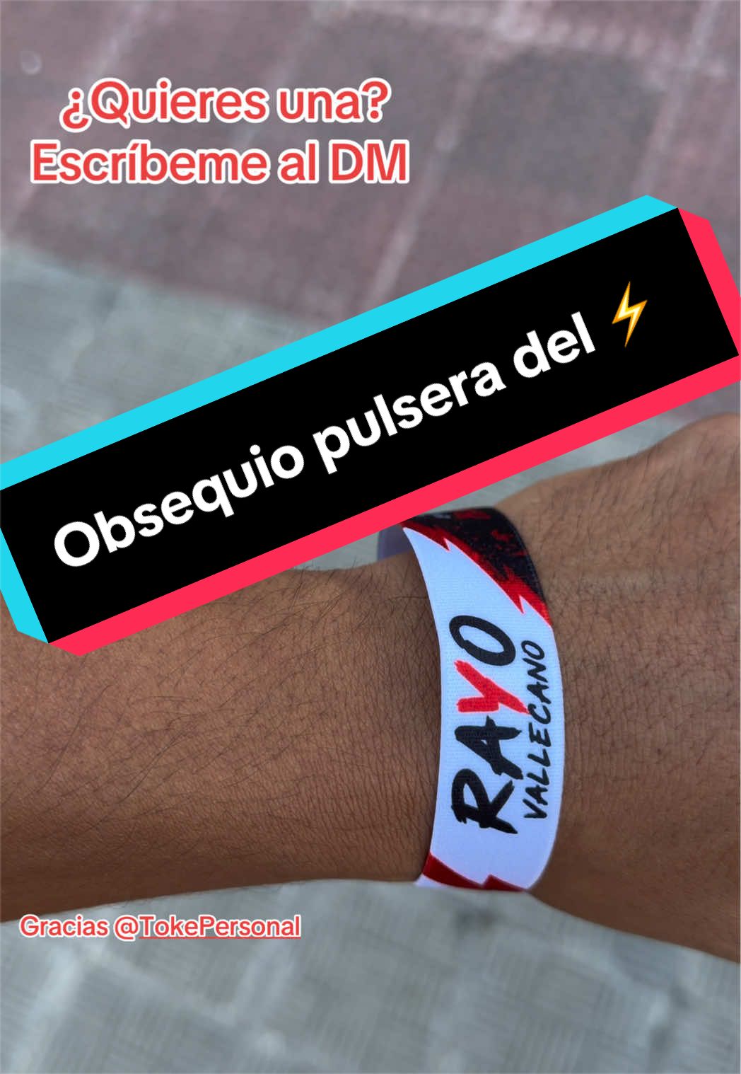 @La pelota viajera
