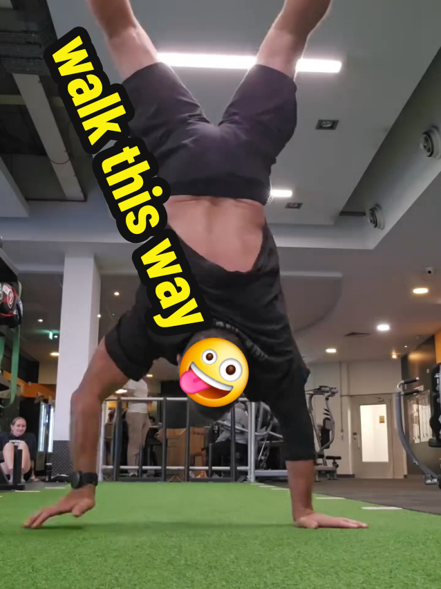 @HE11DAC | calisthenics