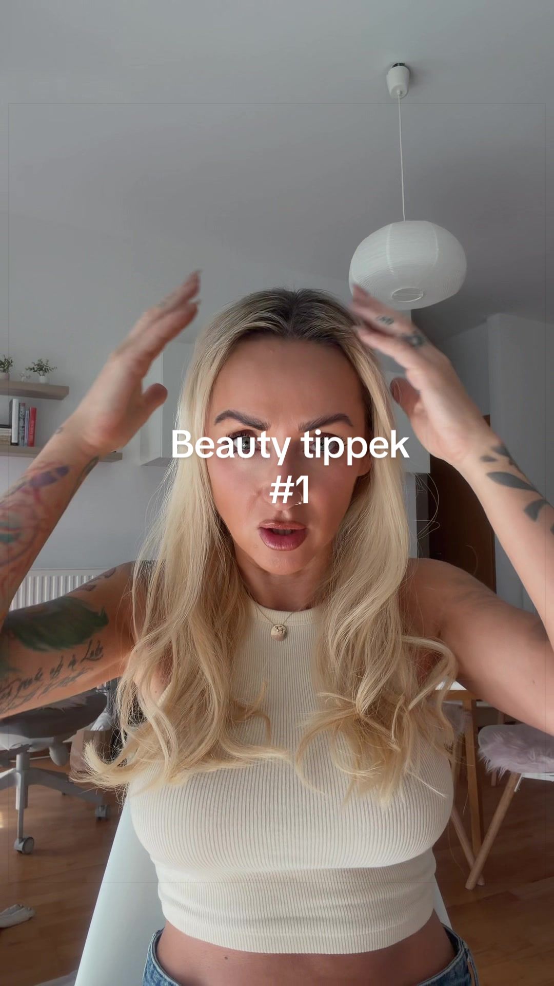 @Nelli Nagyvaradi