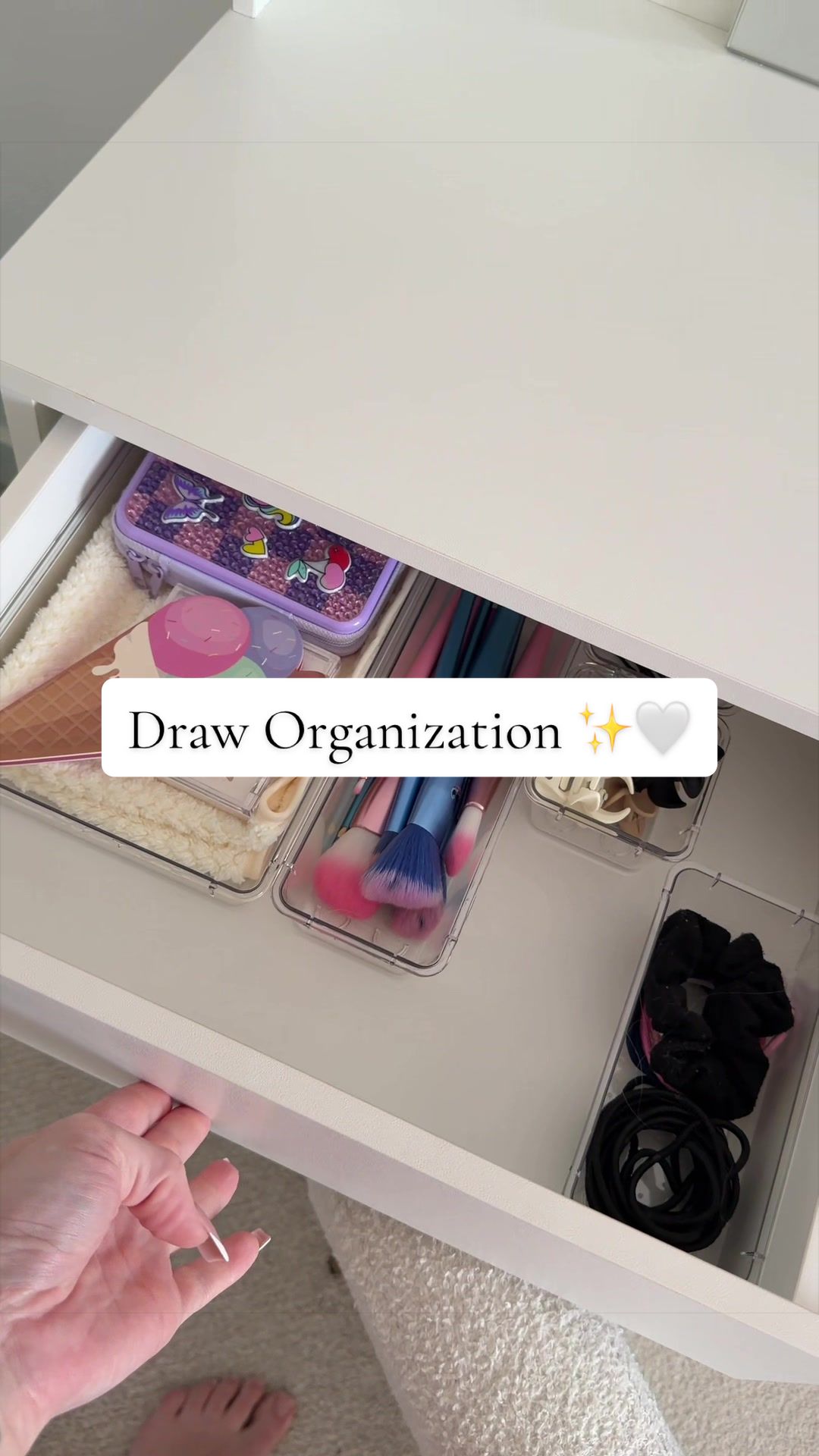 @Carly | ๐โจ๐ฑโ๏ธ