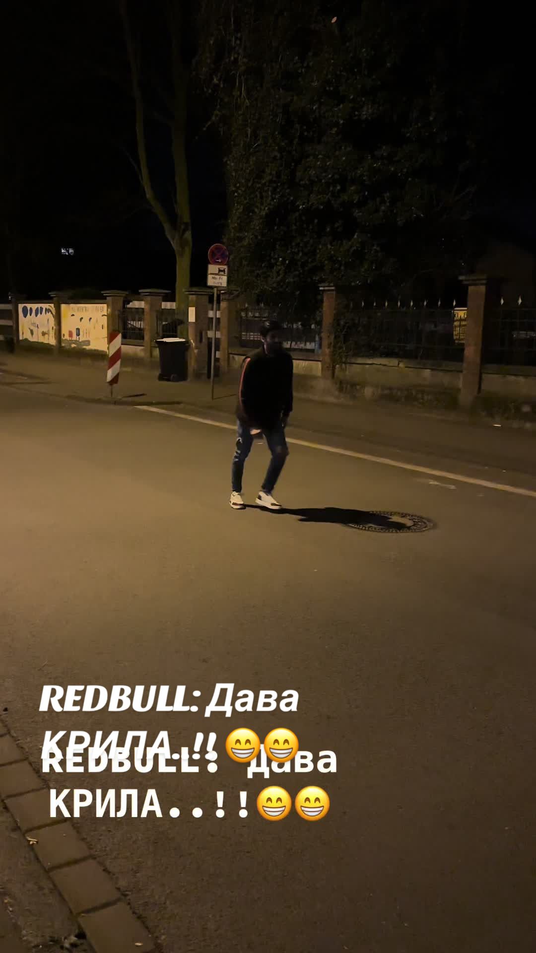 @Hasan Tekinoğlu