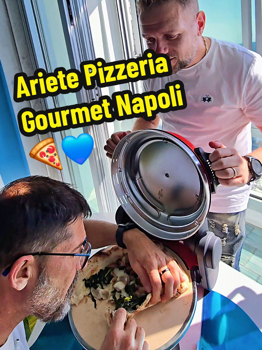@Cesarano Maurizio ®️