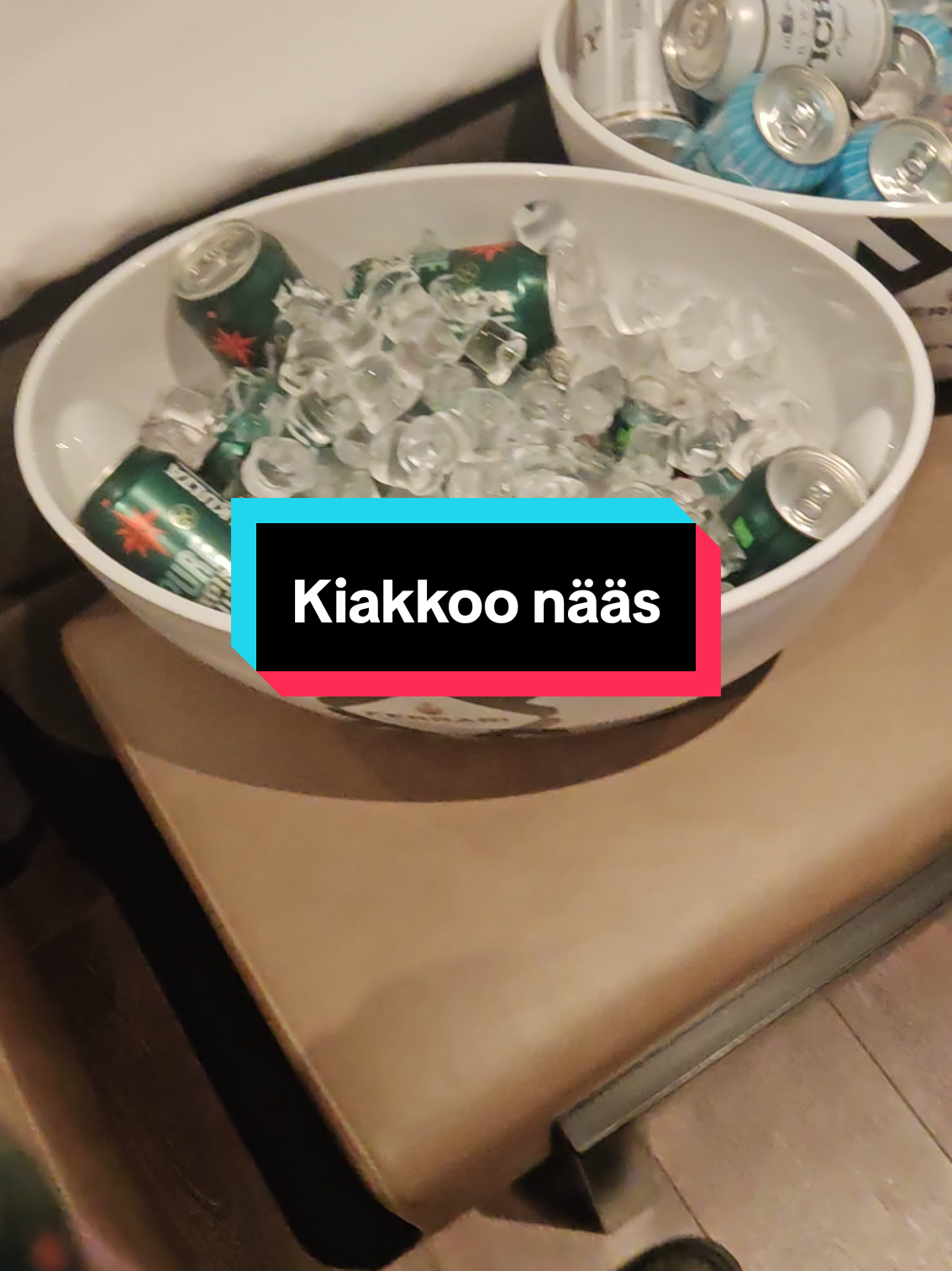@Tuomas &Auml;ik&auml;s