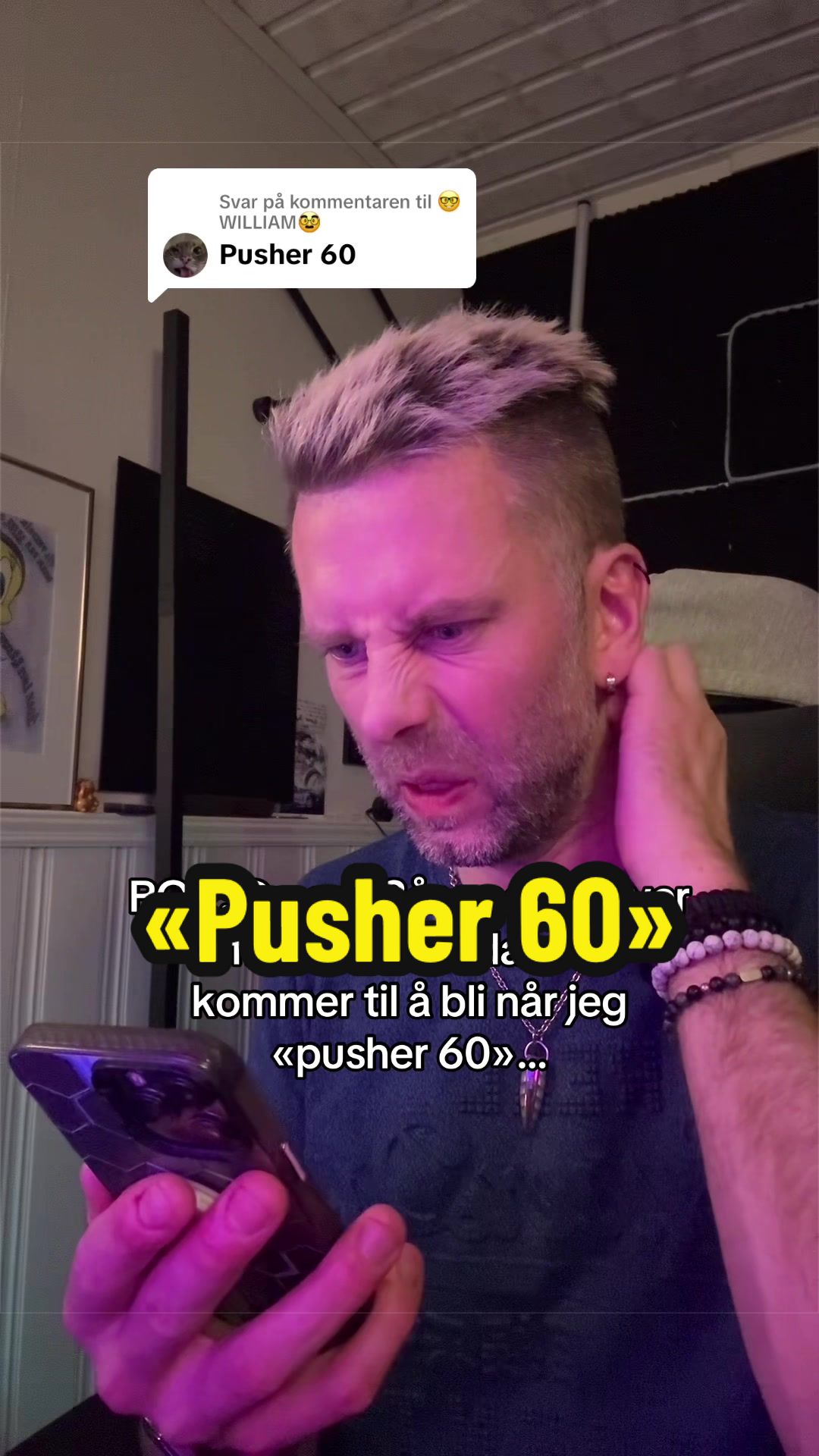 @Humorpappa❤️❌