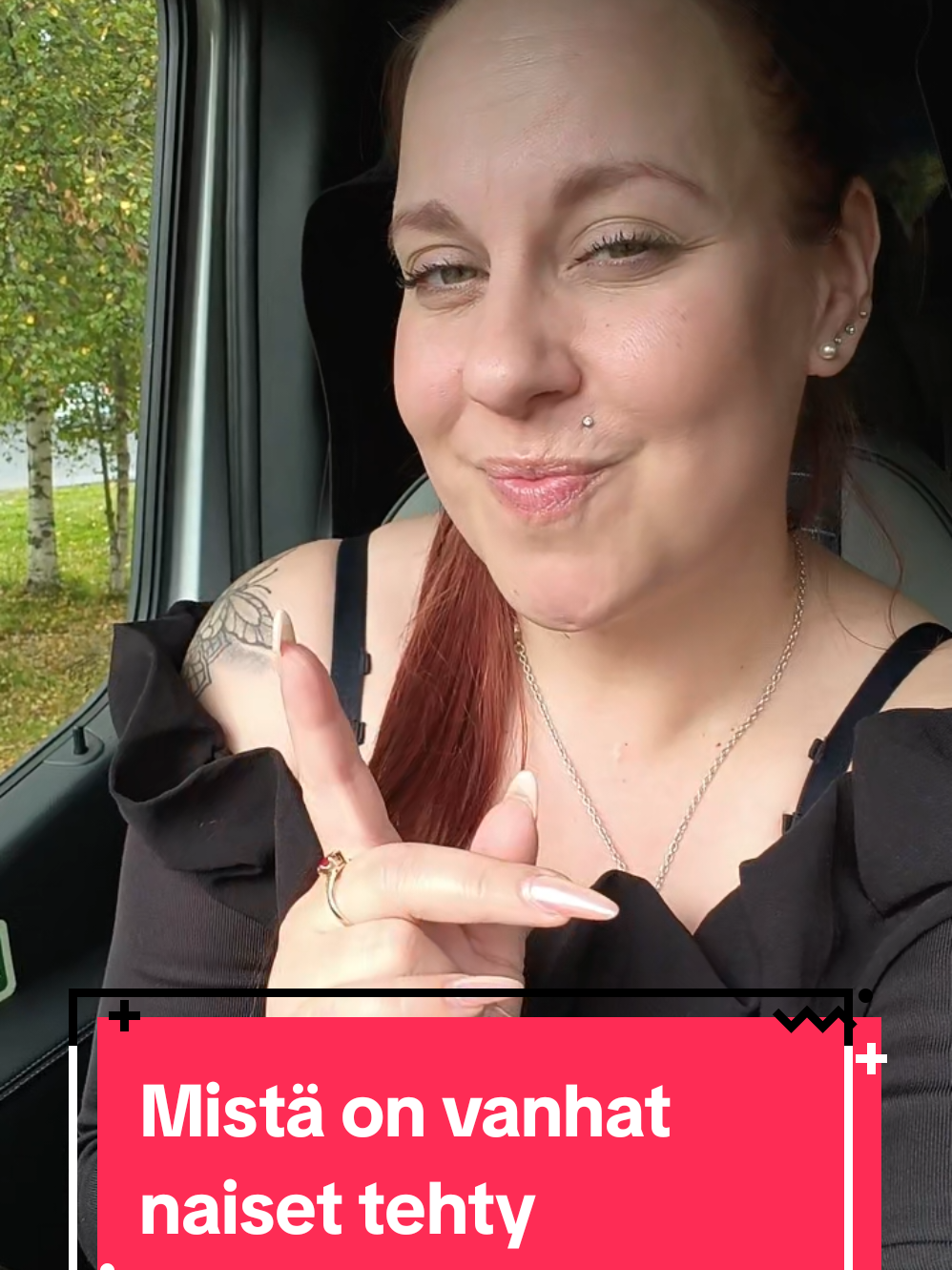 @Teija