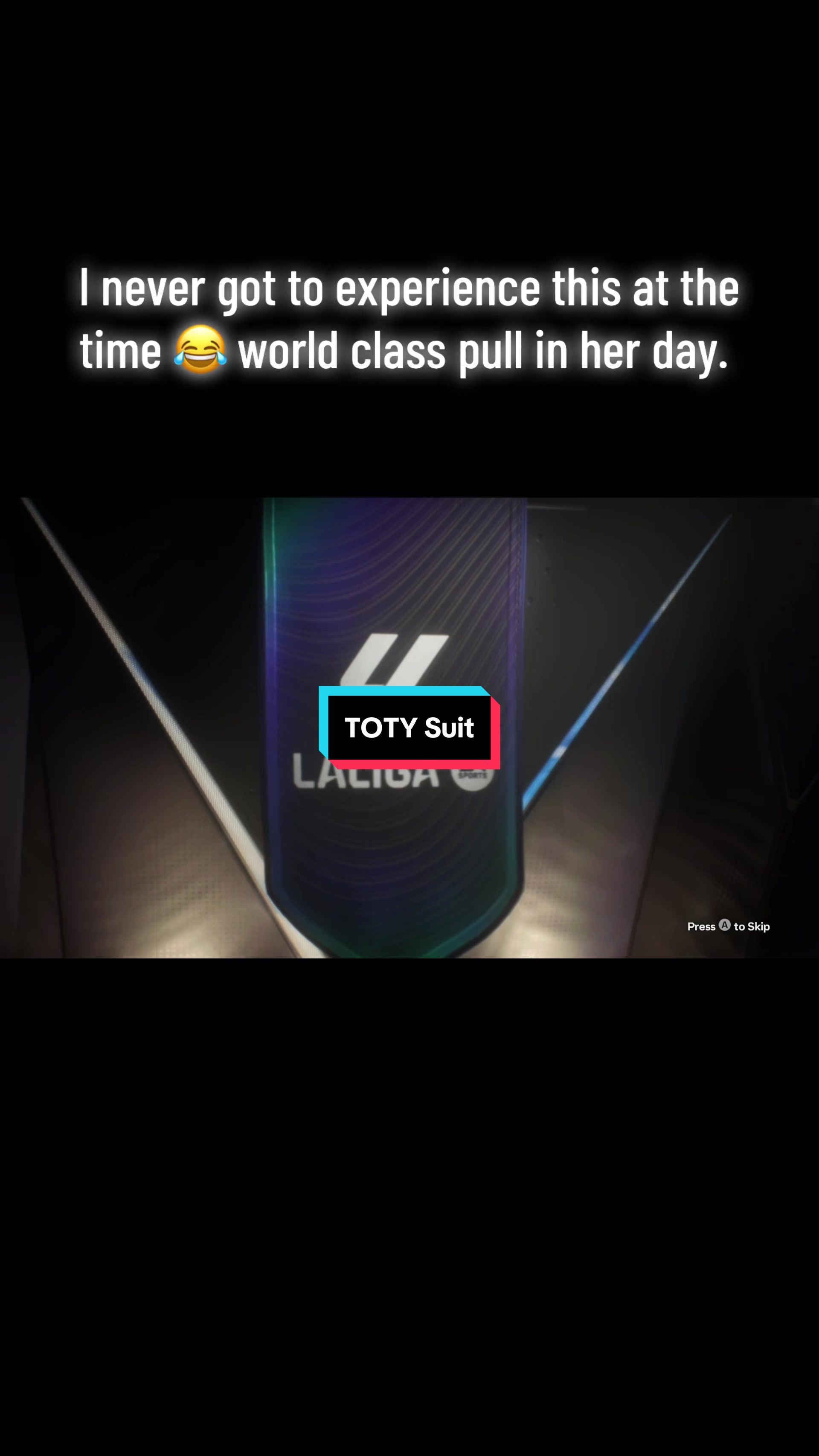 @BJGaming