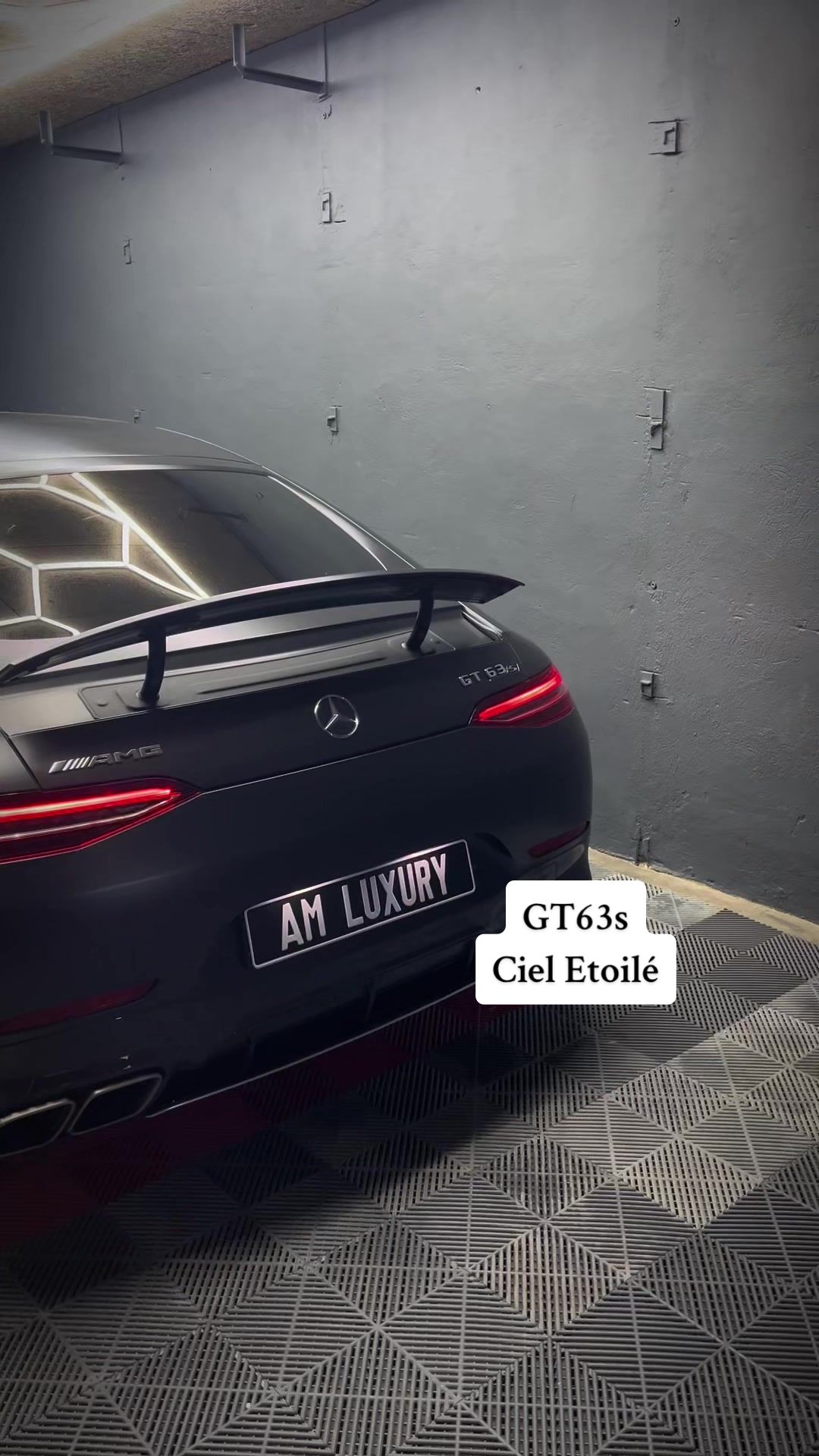 @SG CARS