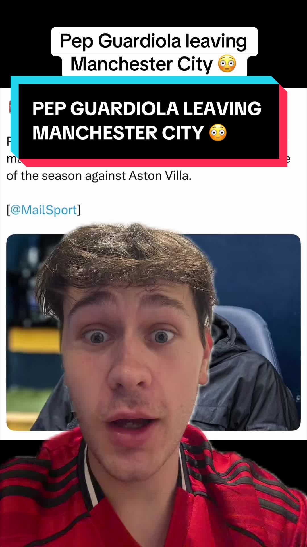 @Josh_Mufc89
