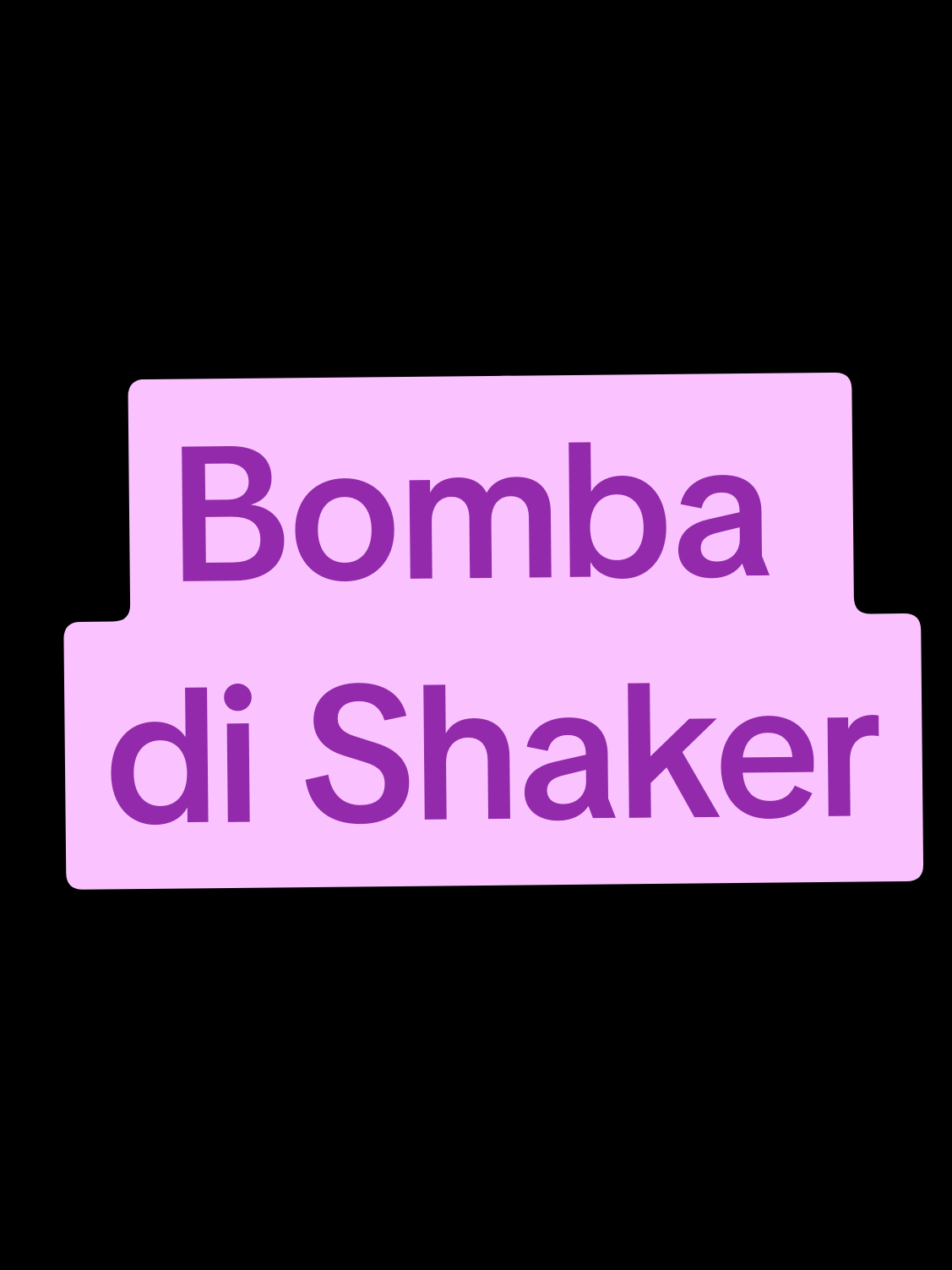 @Emy