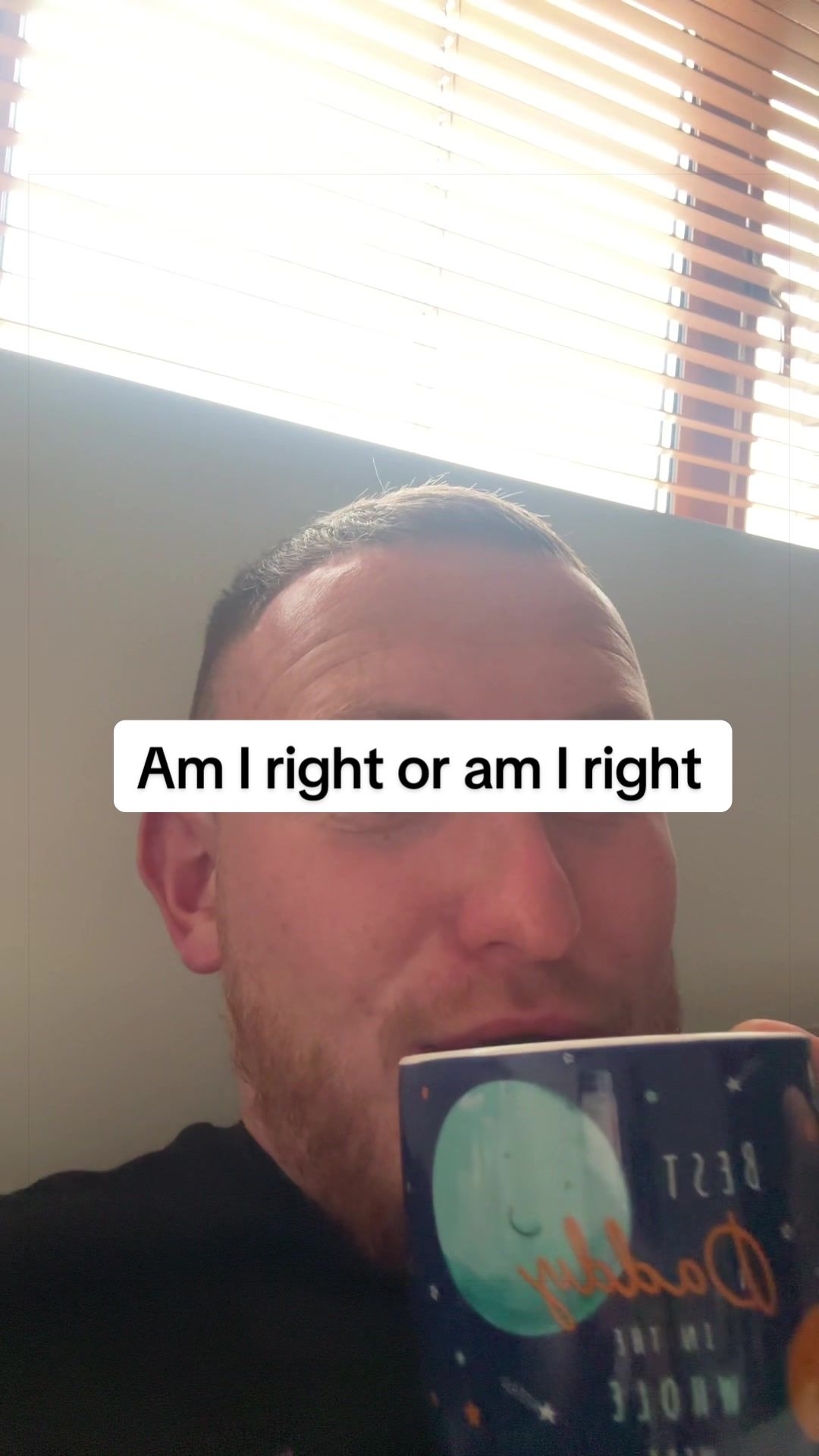 @Aware clothing ™️