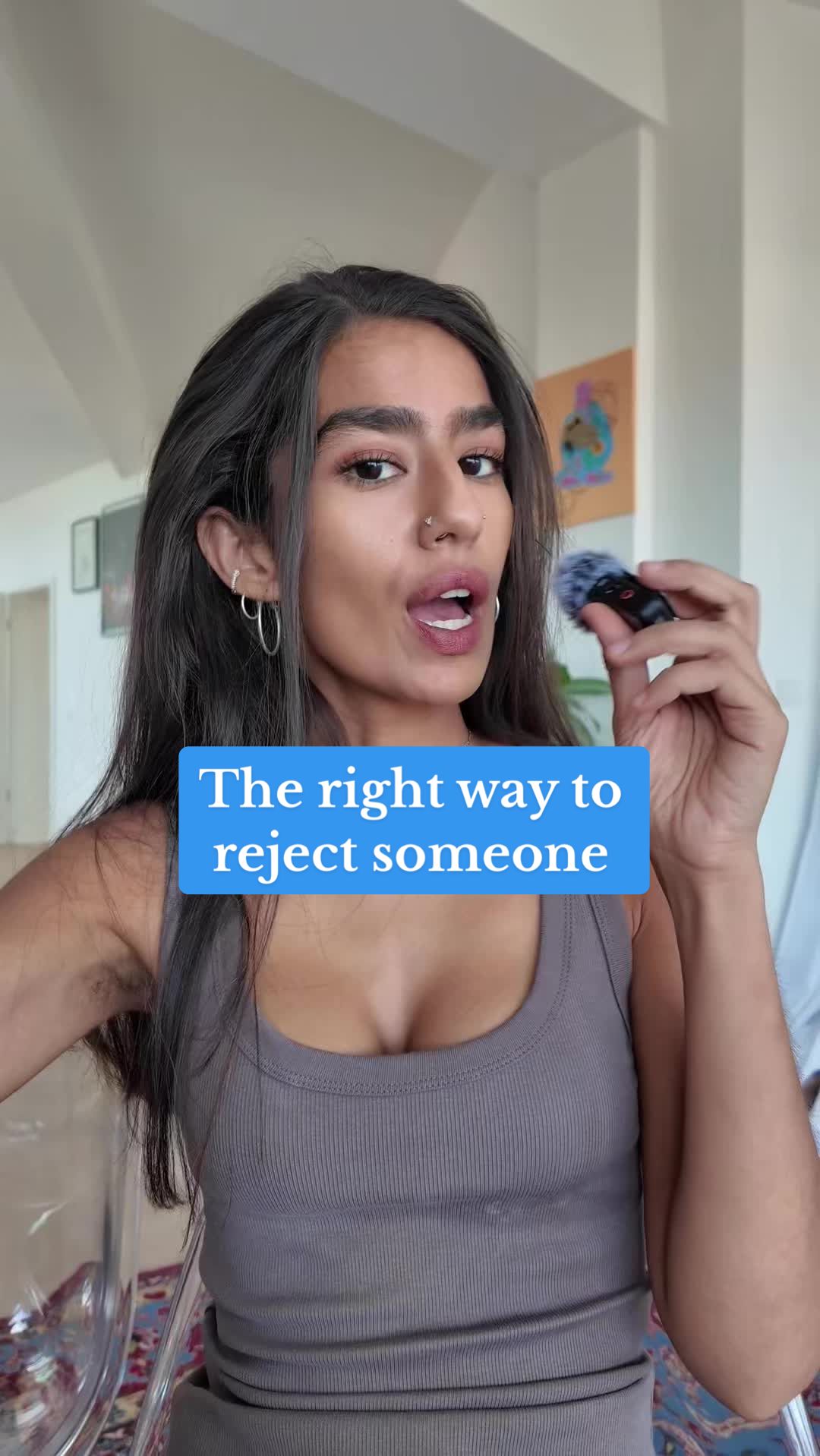 @Luna