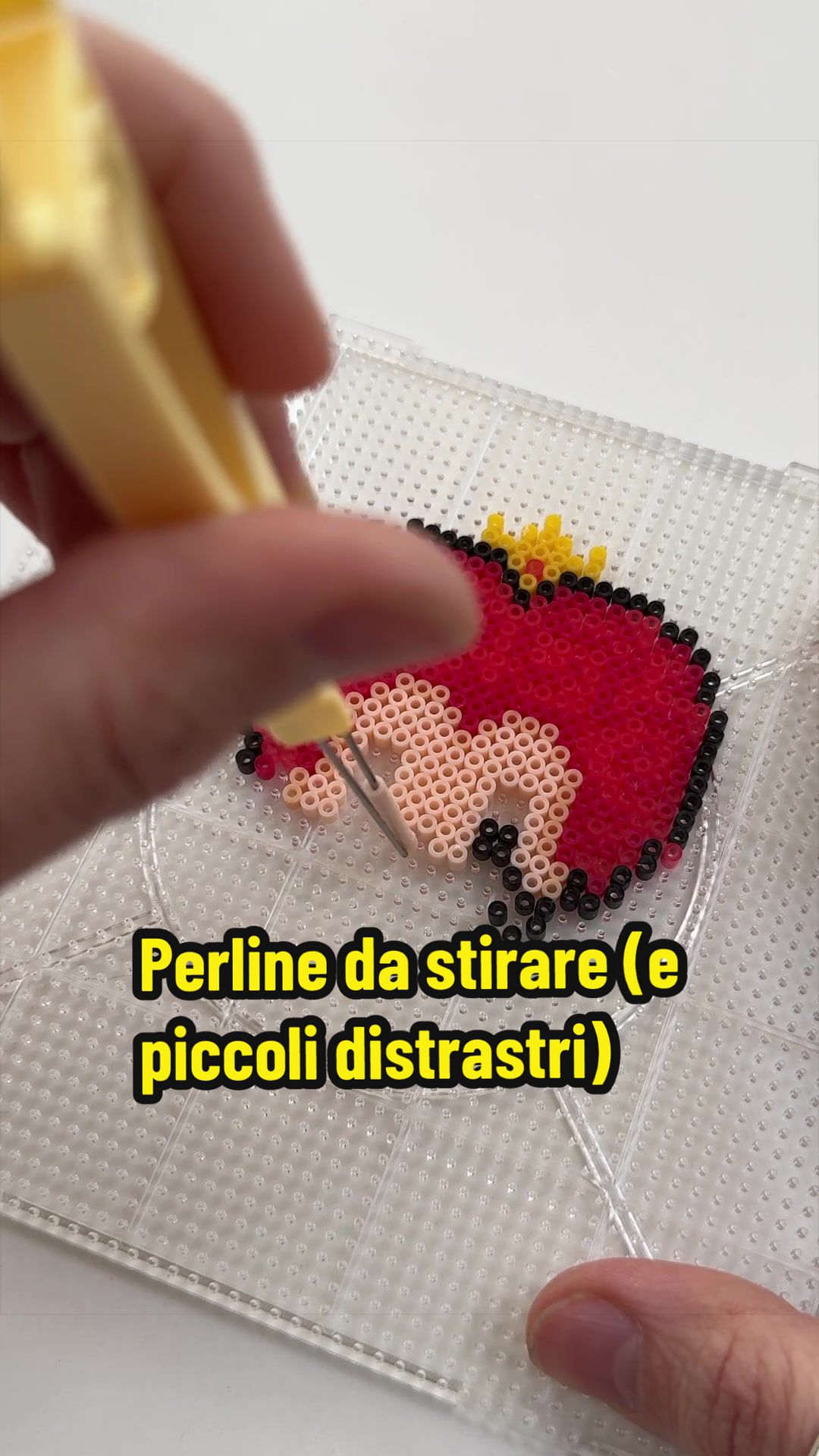@Alex