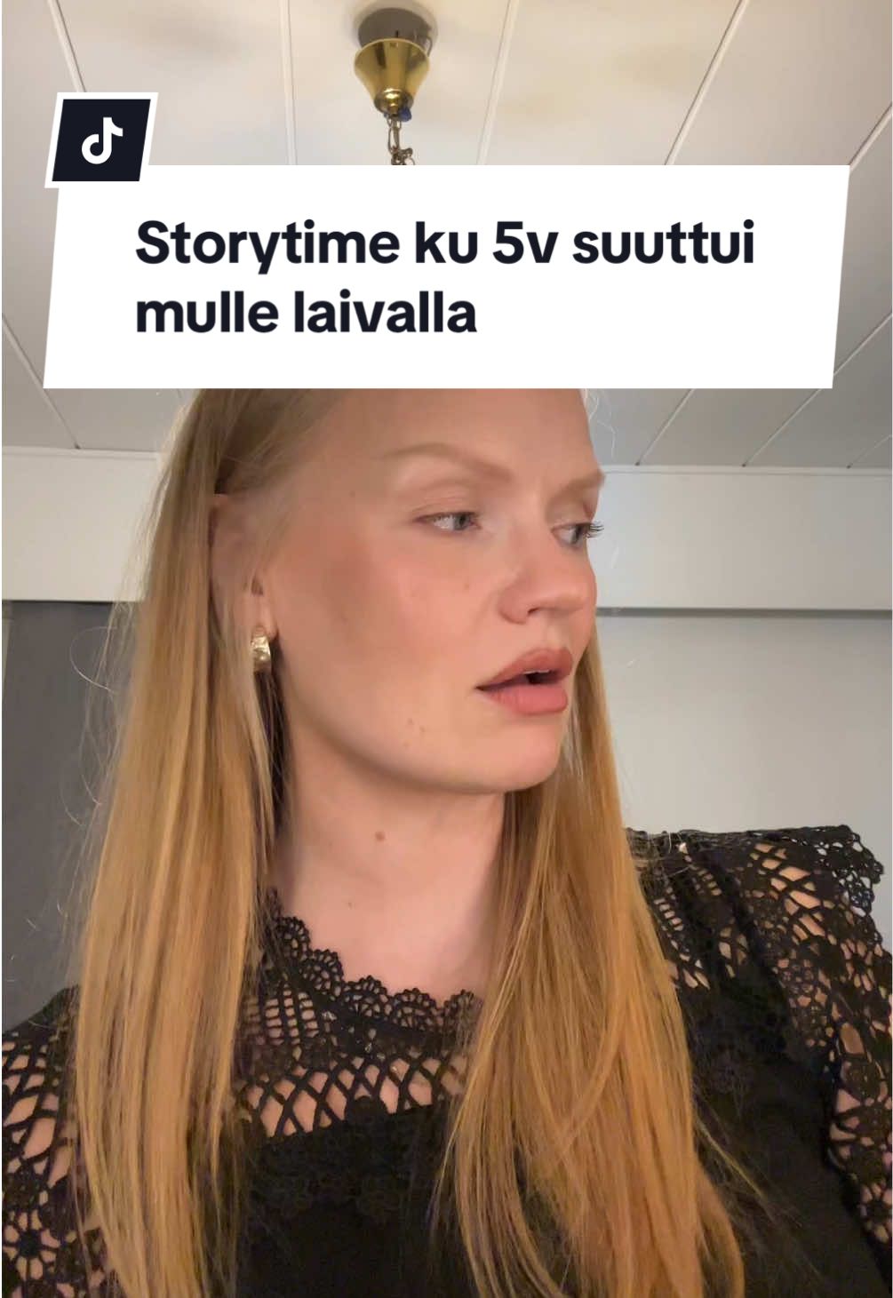 @Annukka