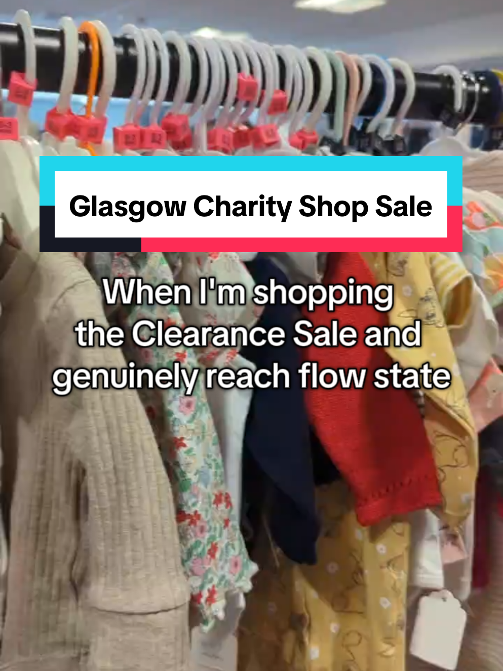 @Glasgow Children's Hospital