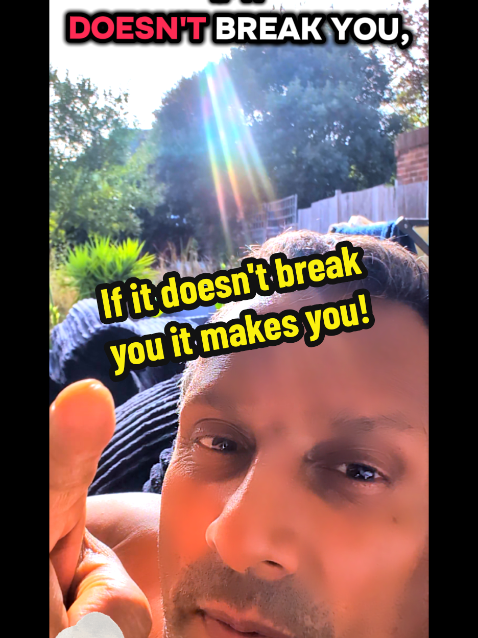 @Sunil Patel