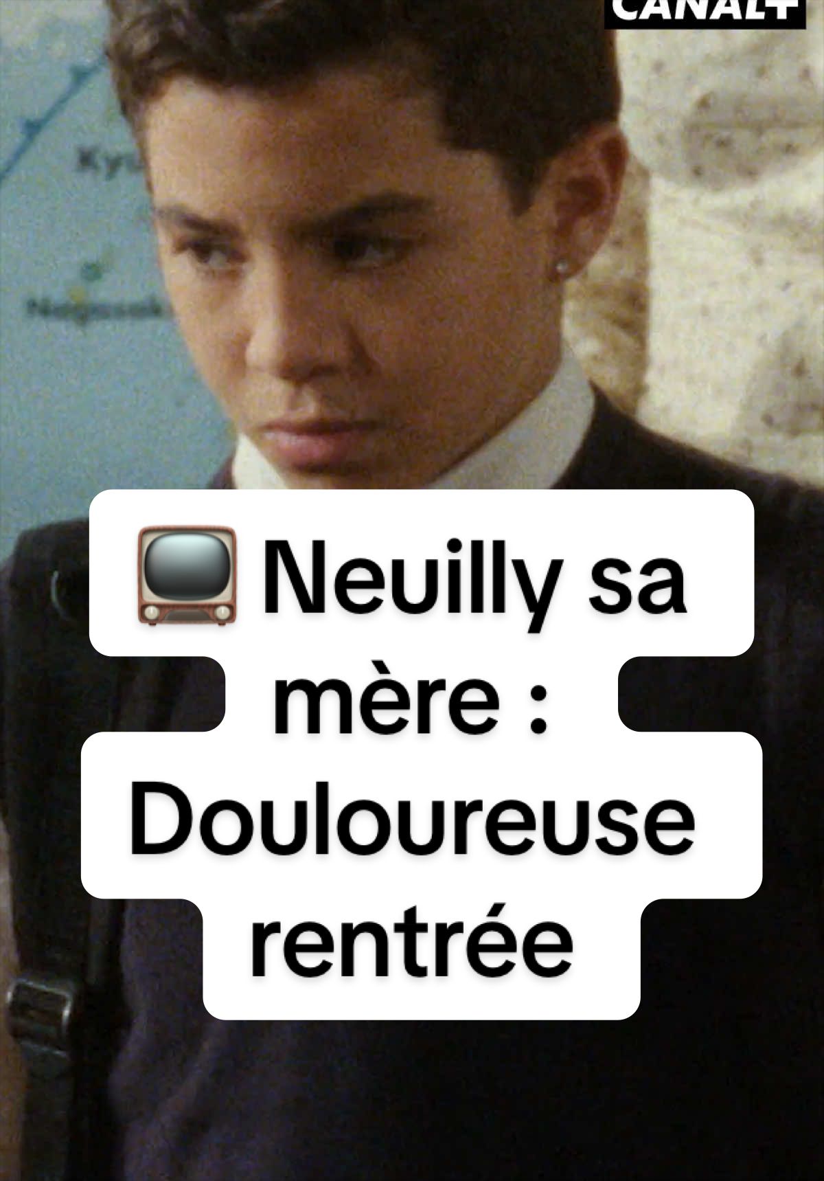 @CANAL+