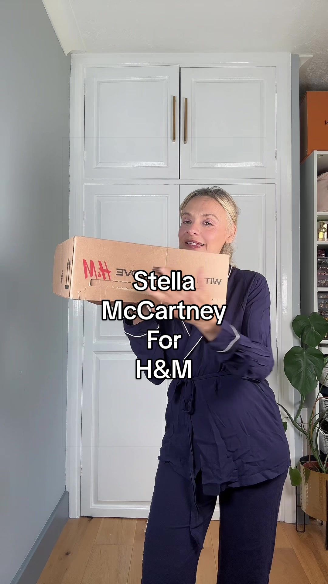 @Kelly