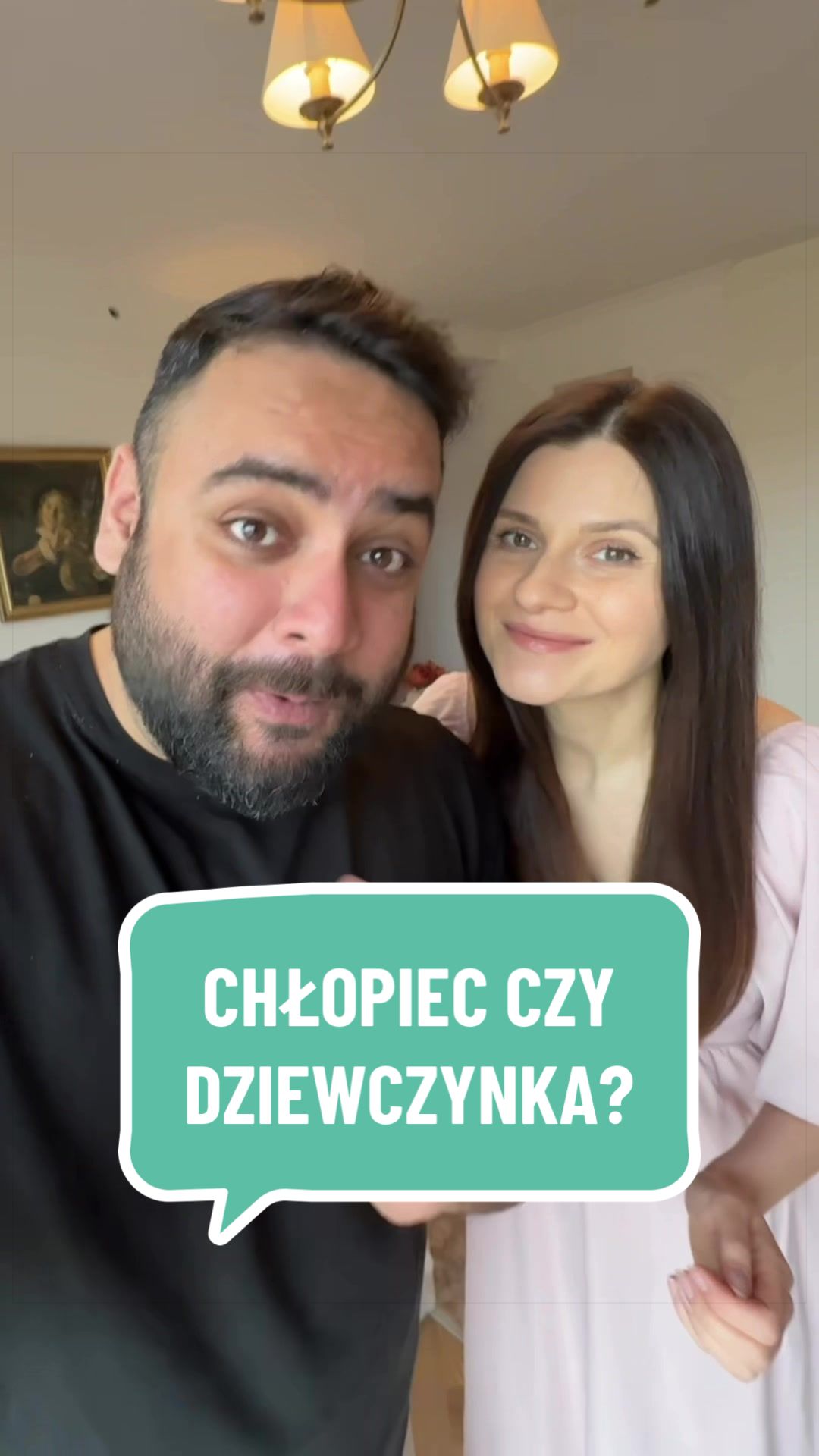 @Sylwia i Meru