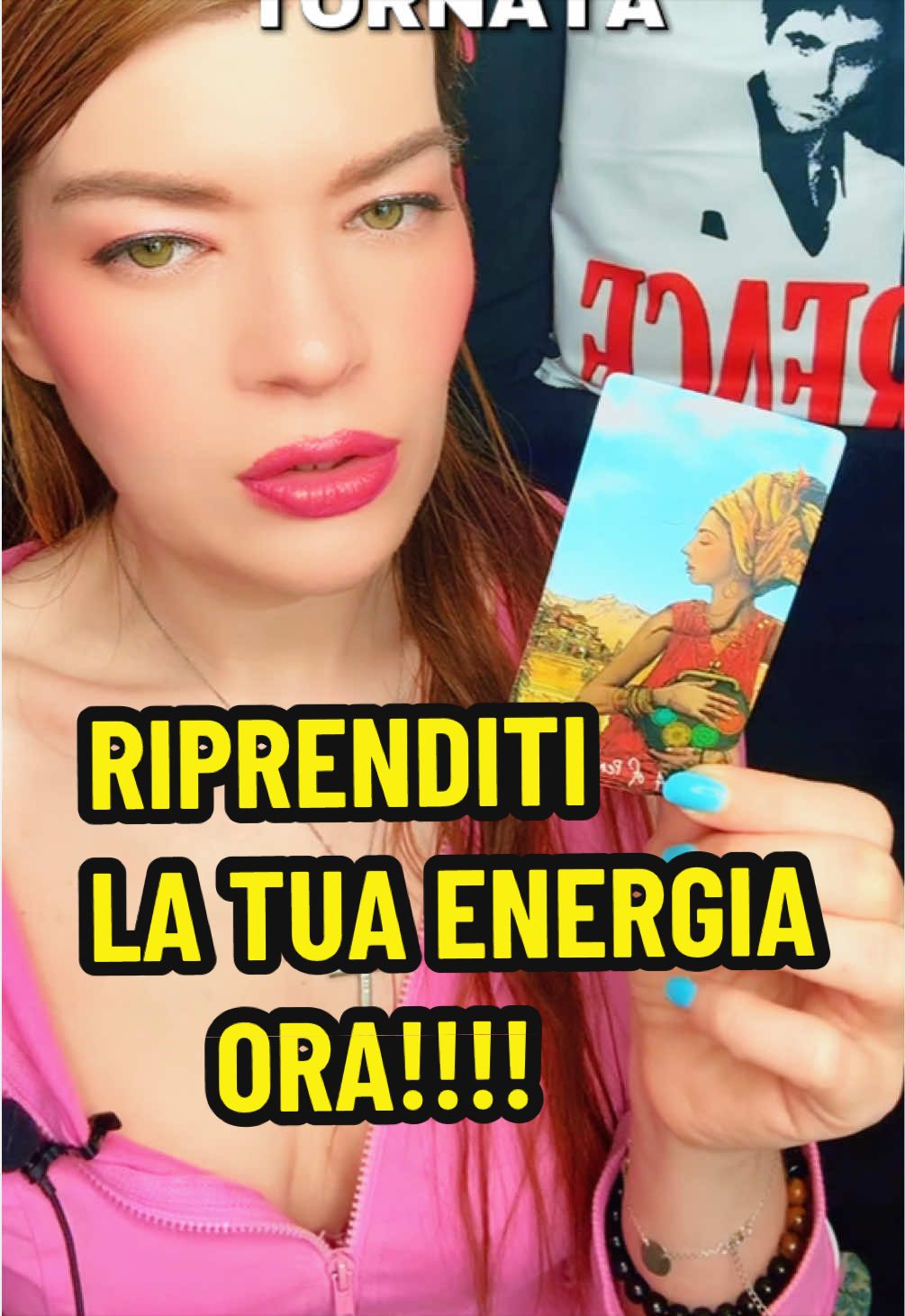 @HelnaSigns