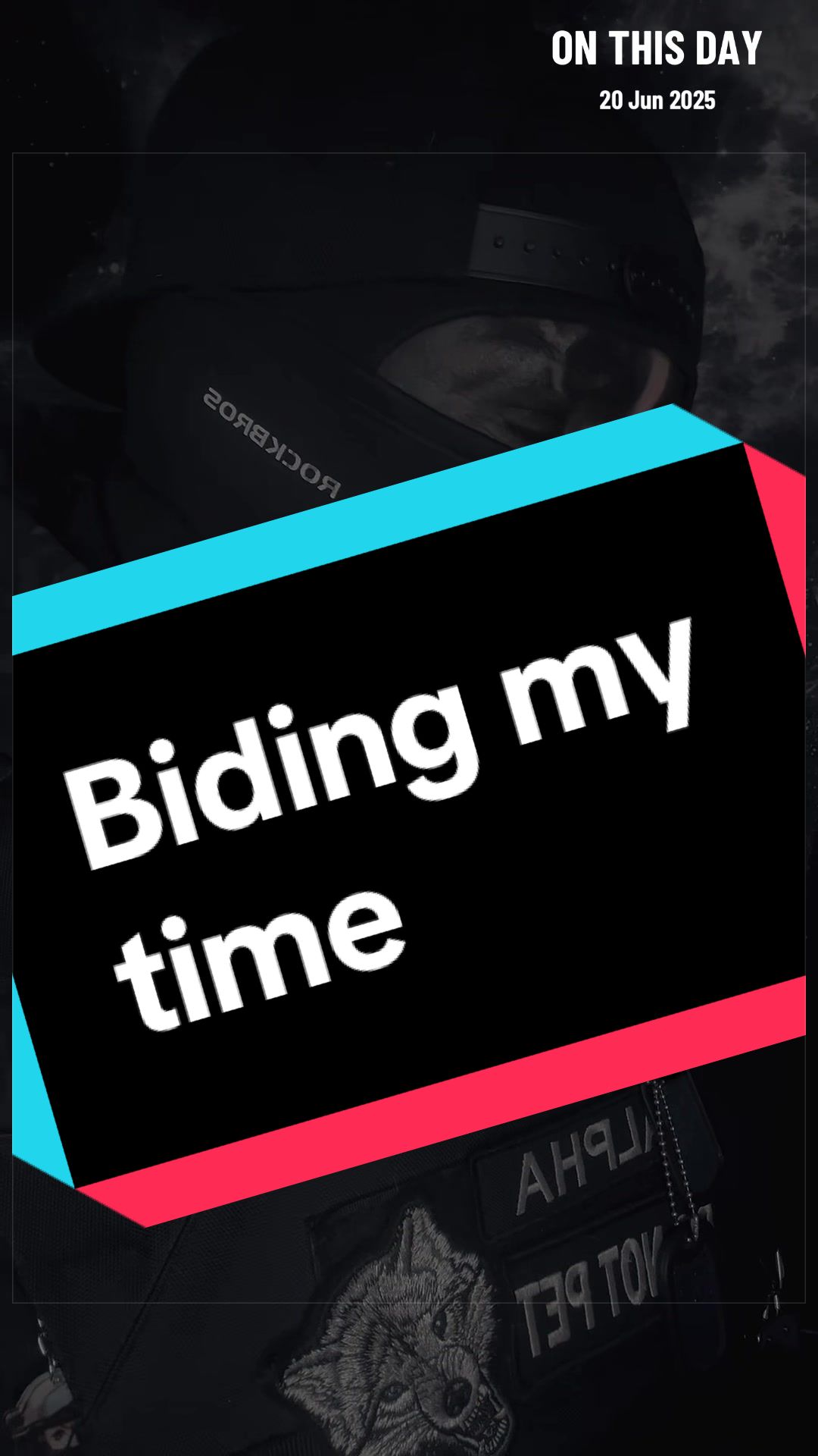 @Alpha