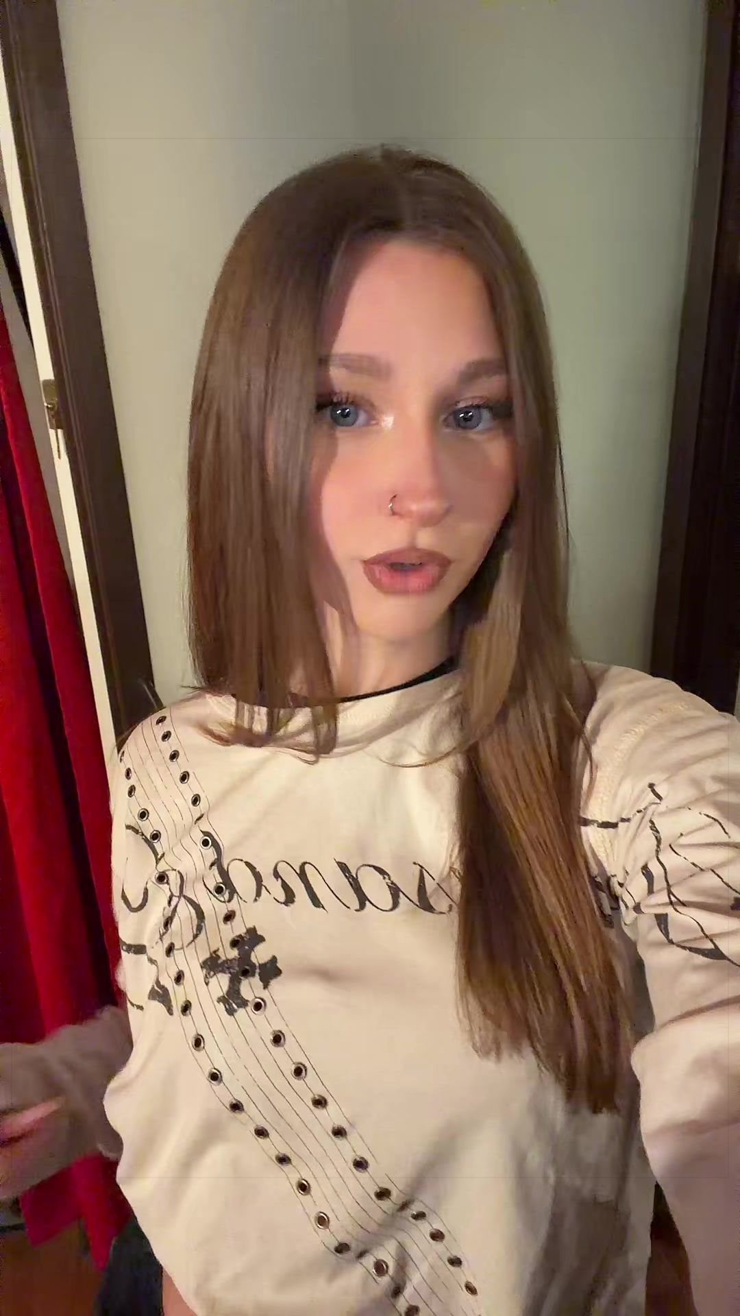 @mati_cerri