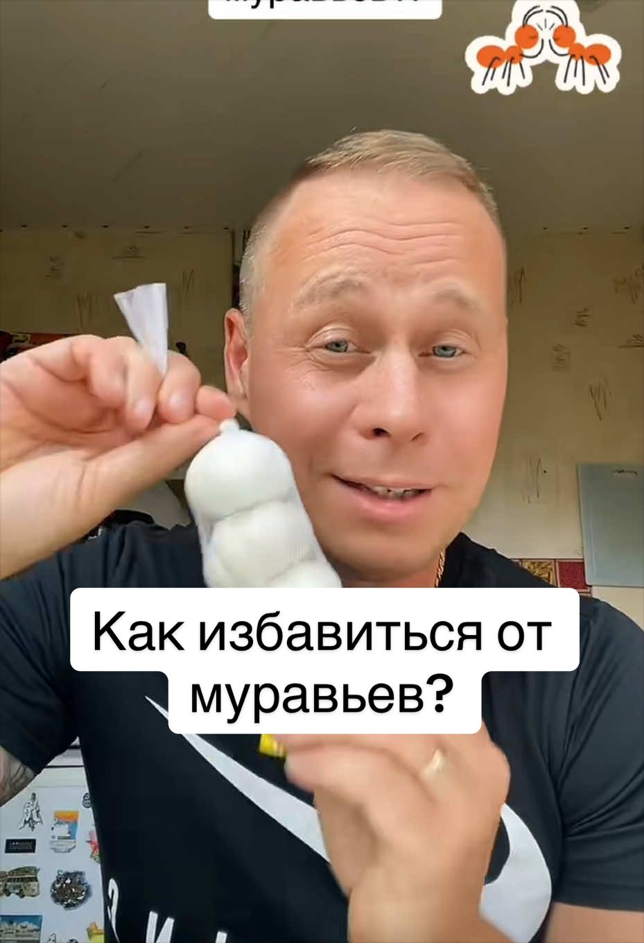 @Bobbygrant690🥳