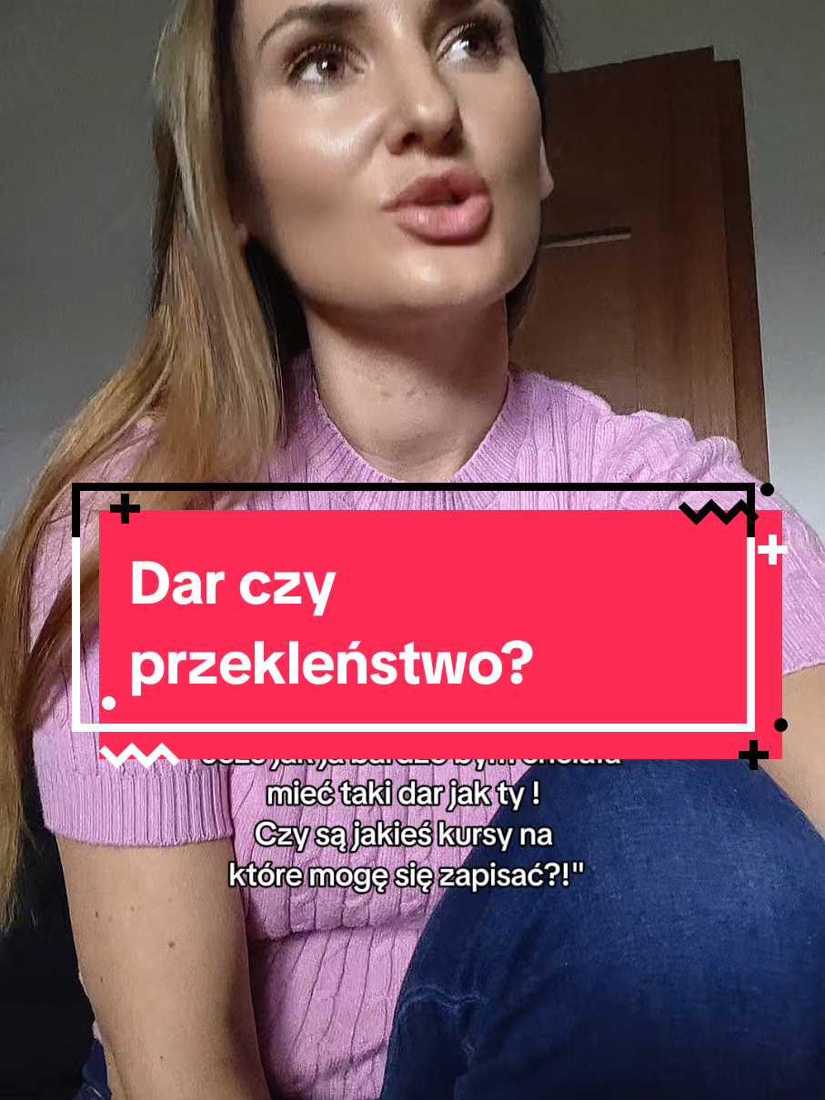 @MAYA-Holistyczna Praktyka