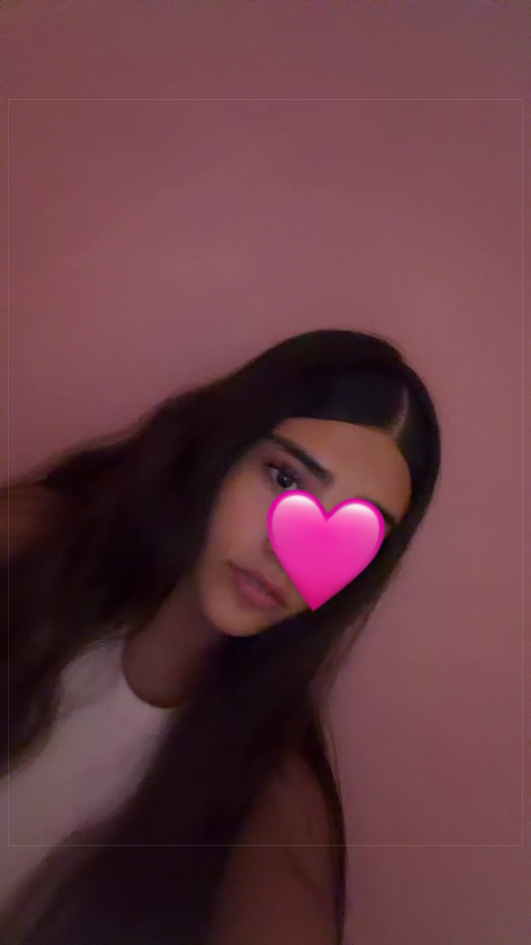 @🎀💋🦄💘😛✌🏼👸🐐.