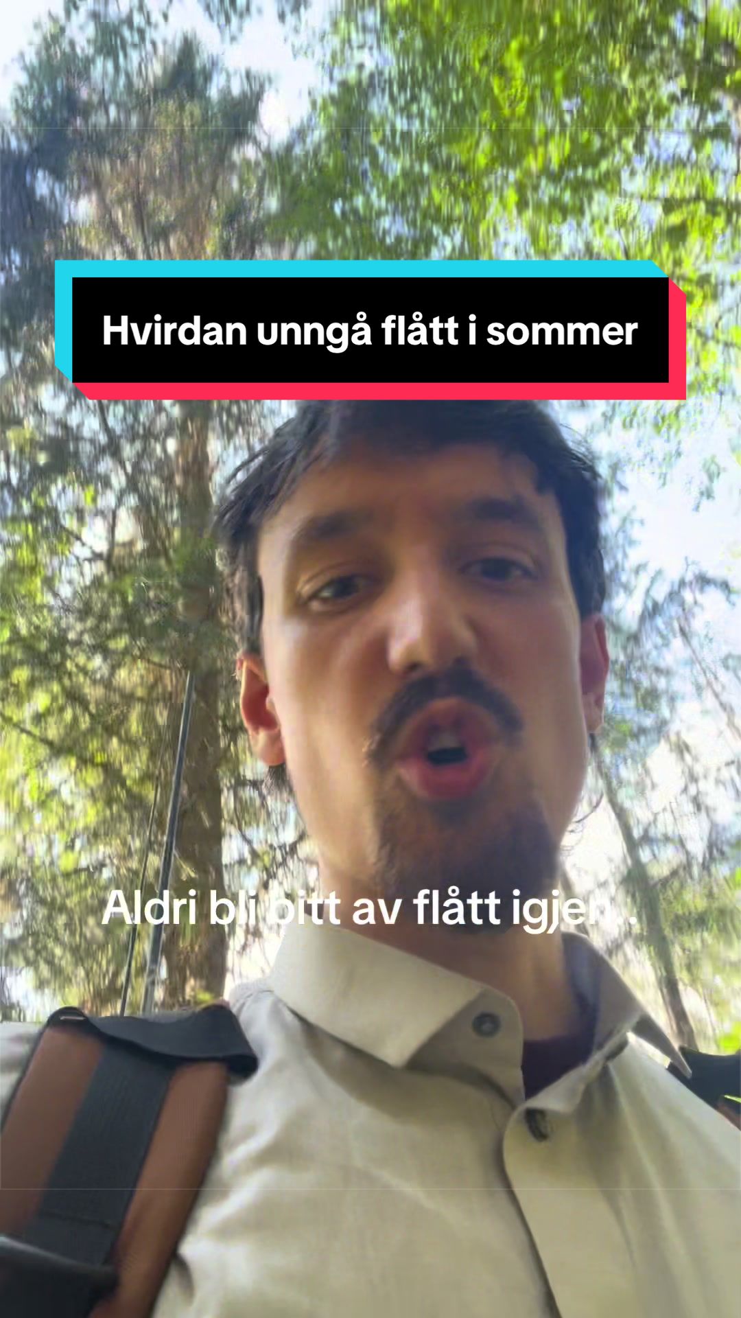 @Uncle robz aka Gatenes Monsen