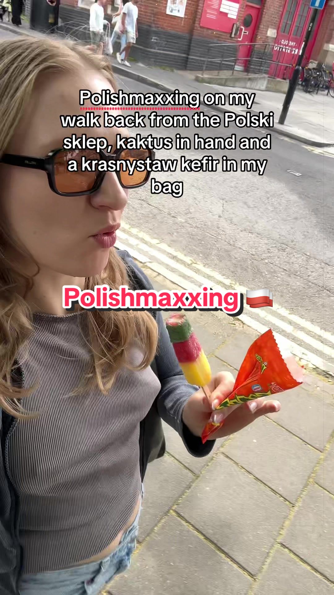 @polishspicee