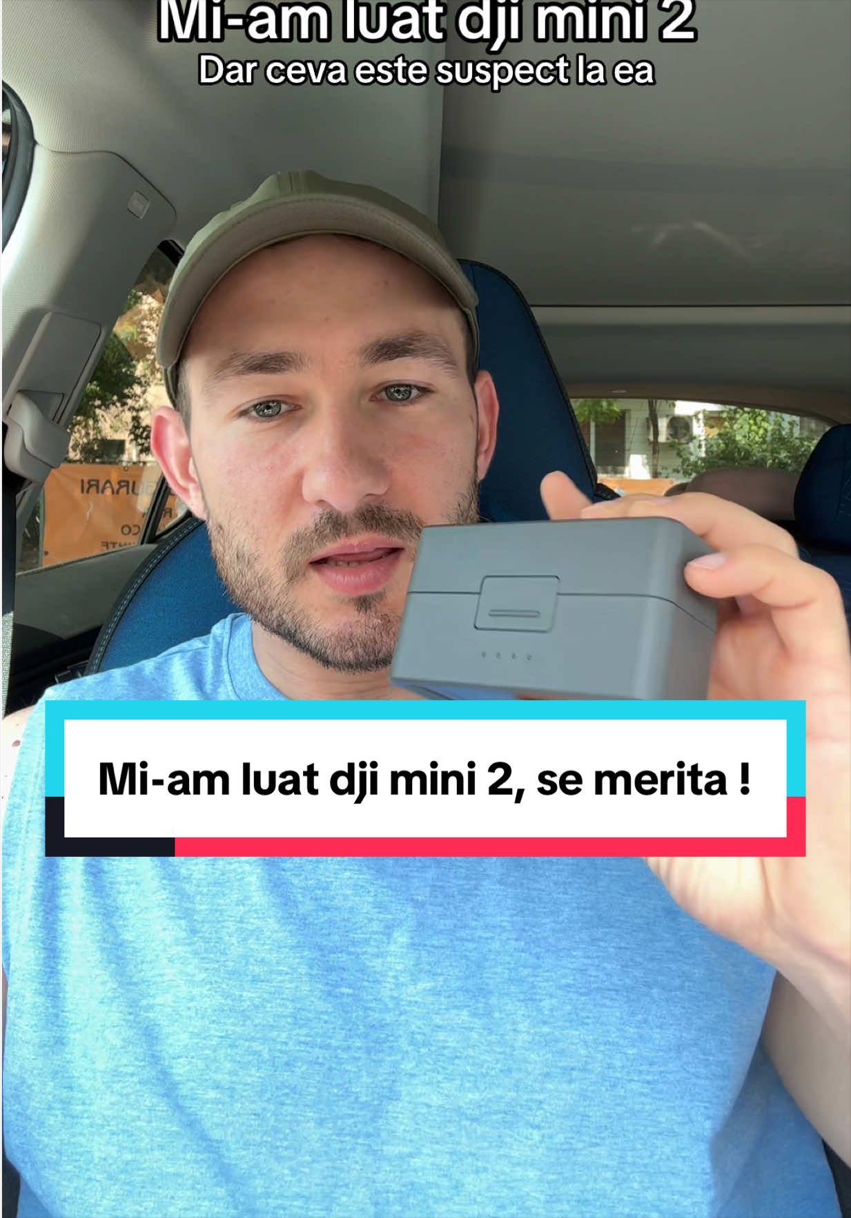 @Vladimir Luncanu