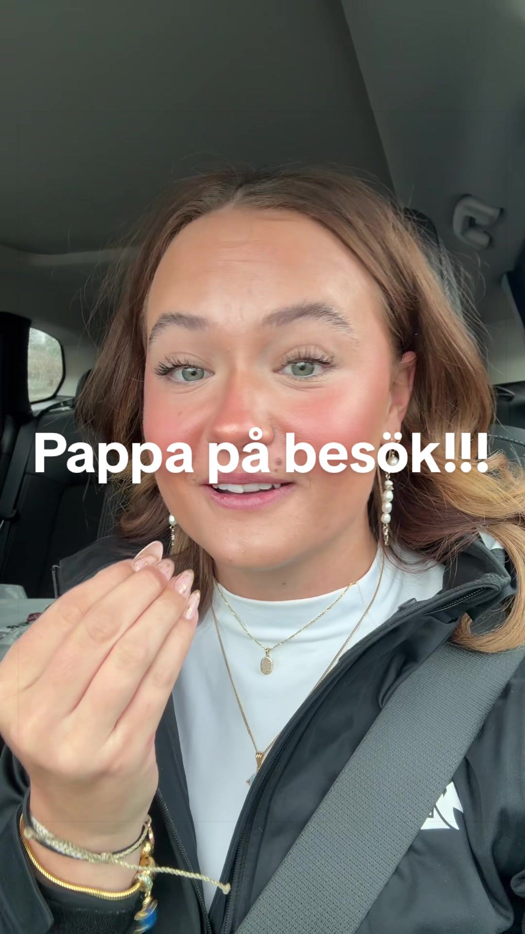 @agnessbrink