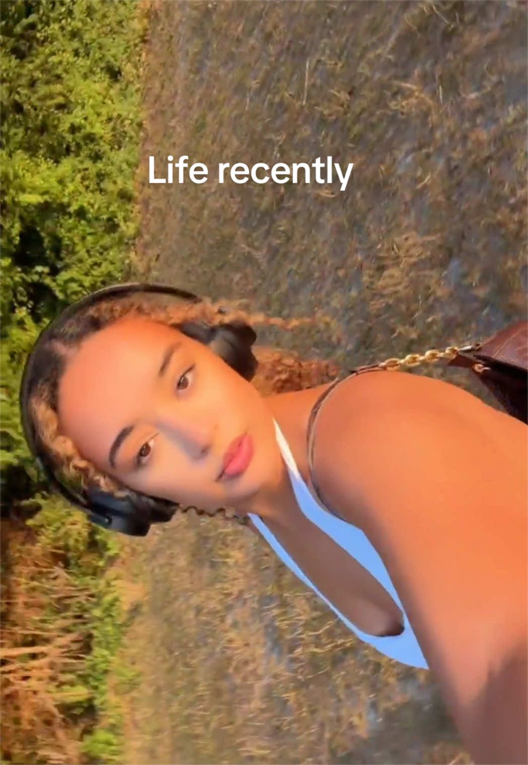 @destinyoffduty